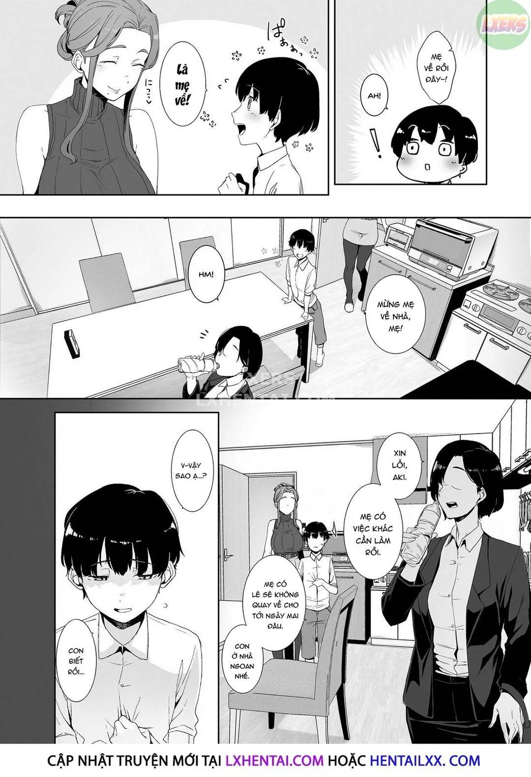 oneshot-3