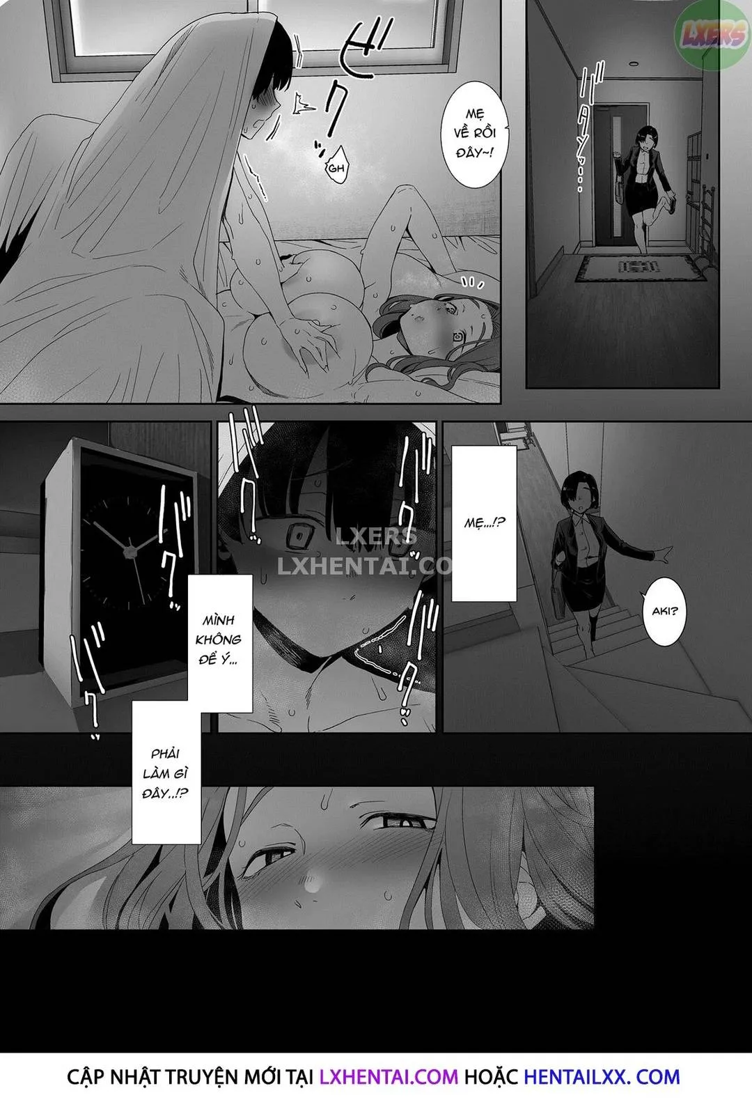 oneshot-39