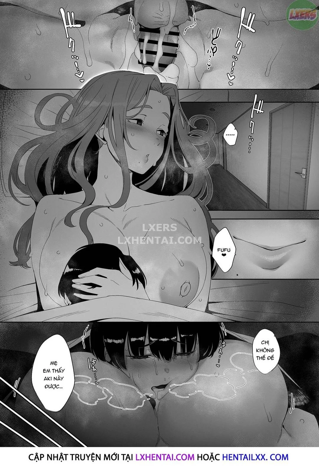 oneshot-44