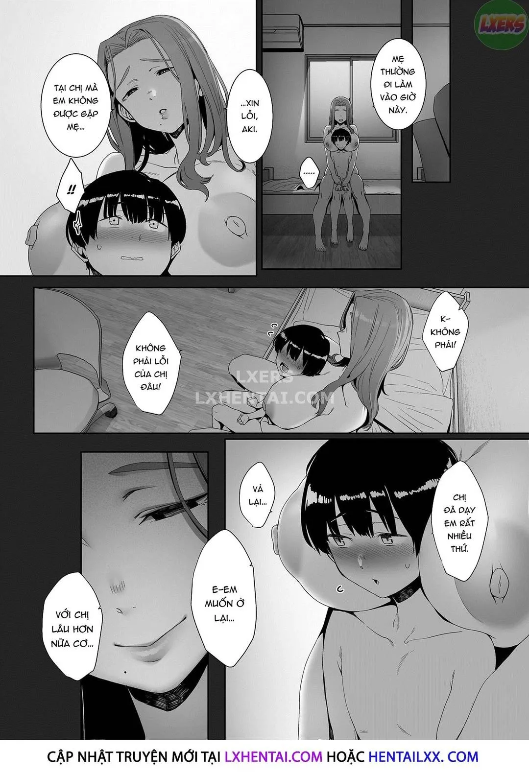 oneshot-45