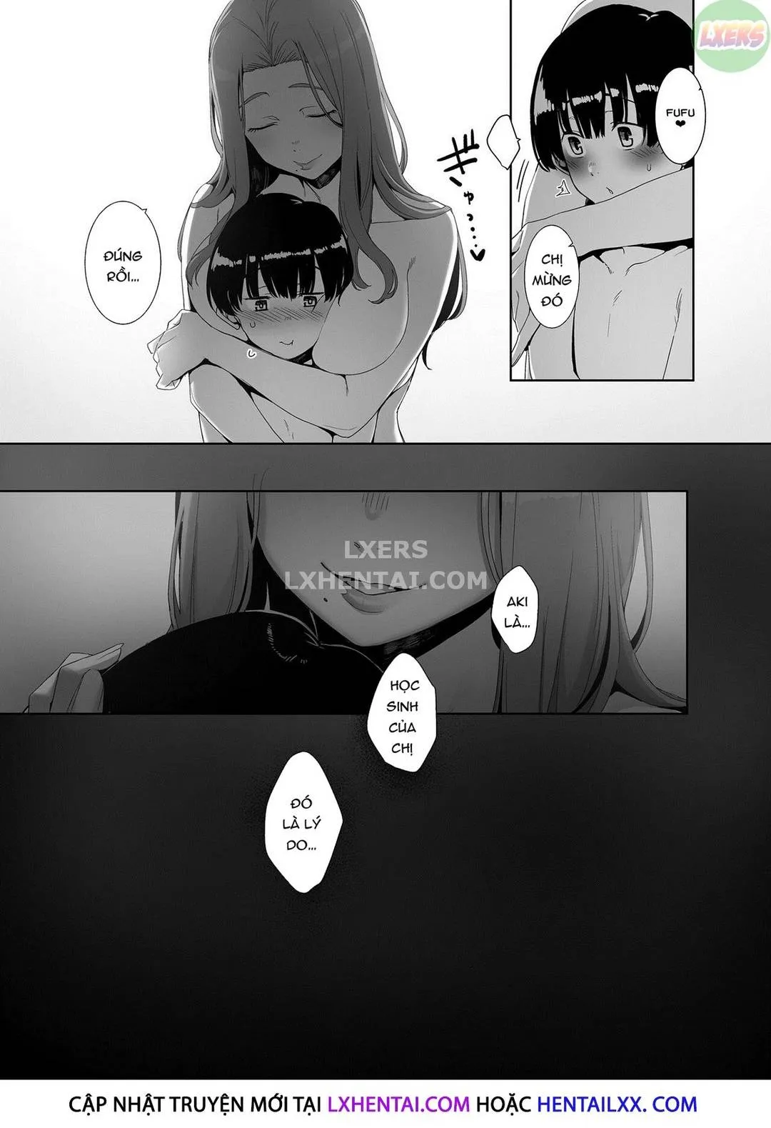 oneshot-46