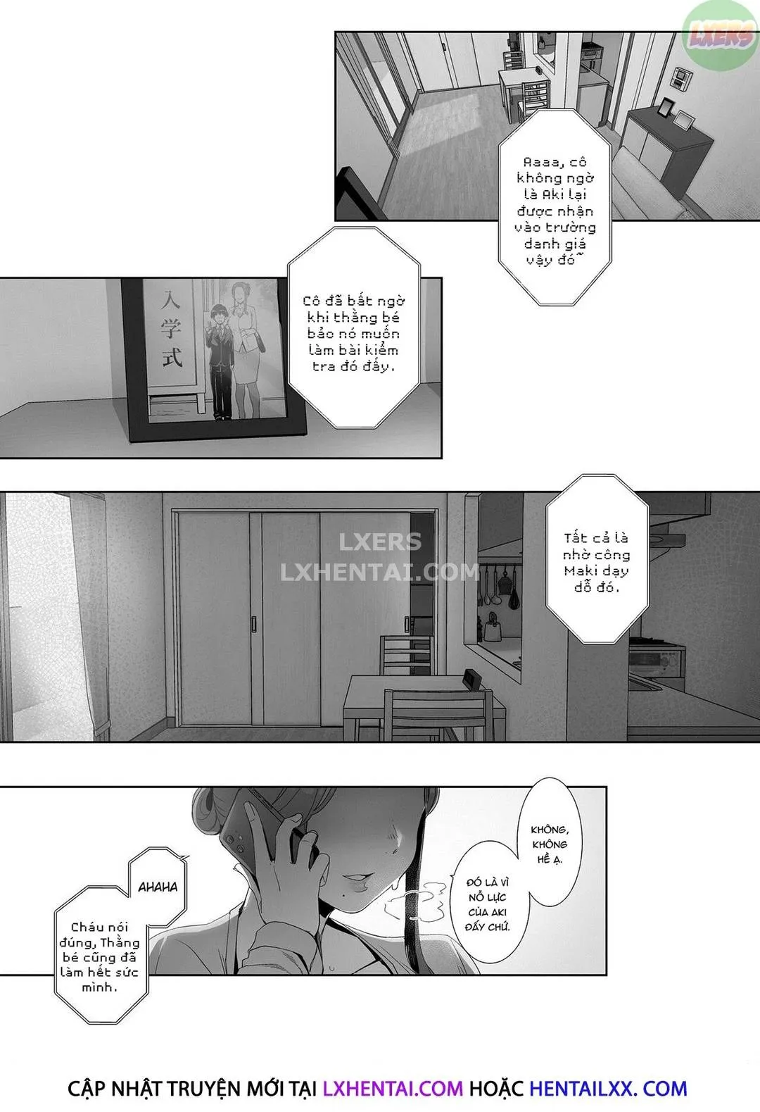 oneshot-47