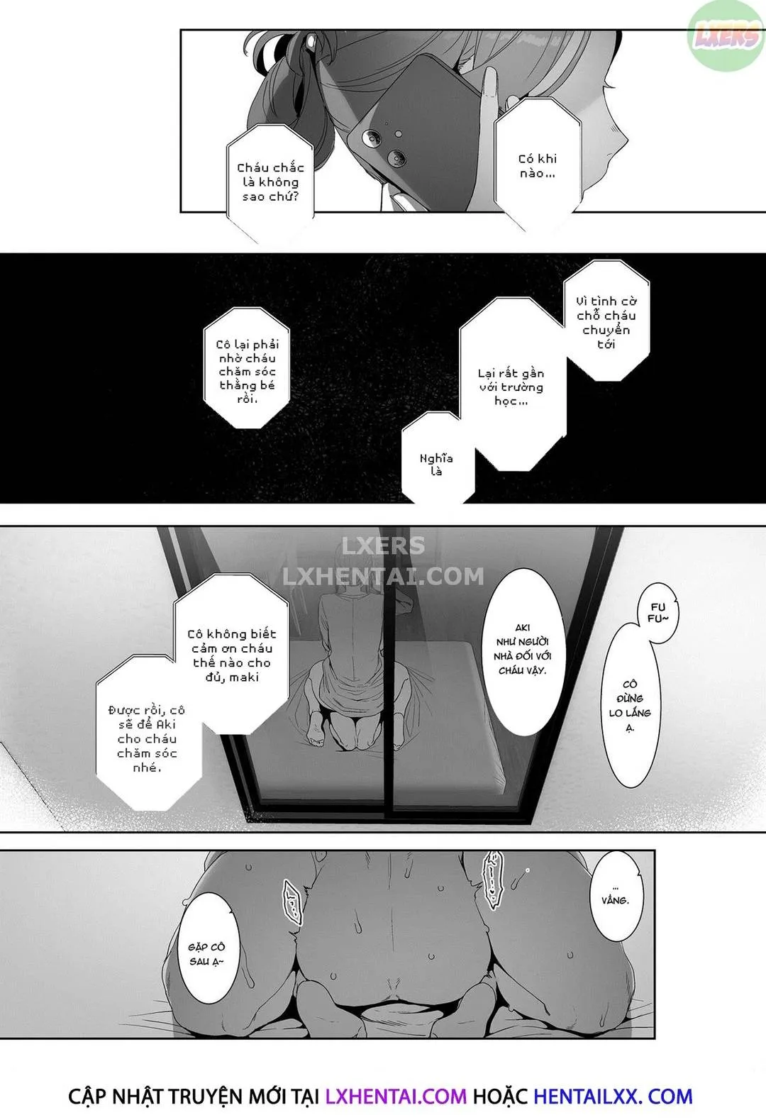 oneshot-48