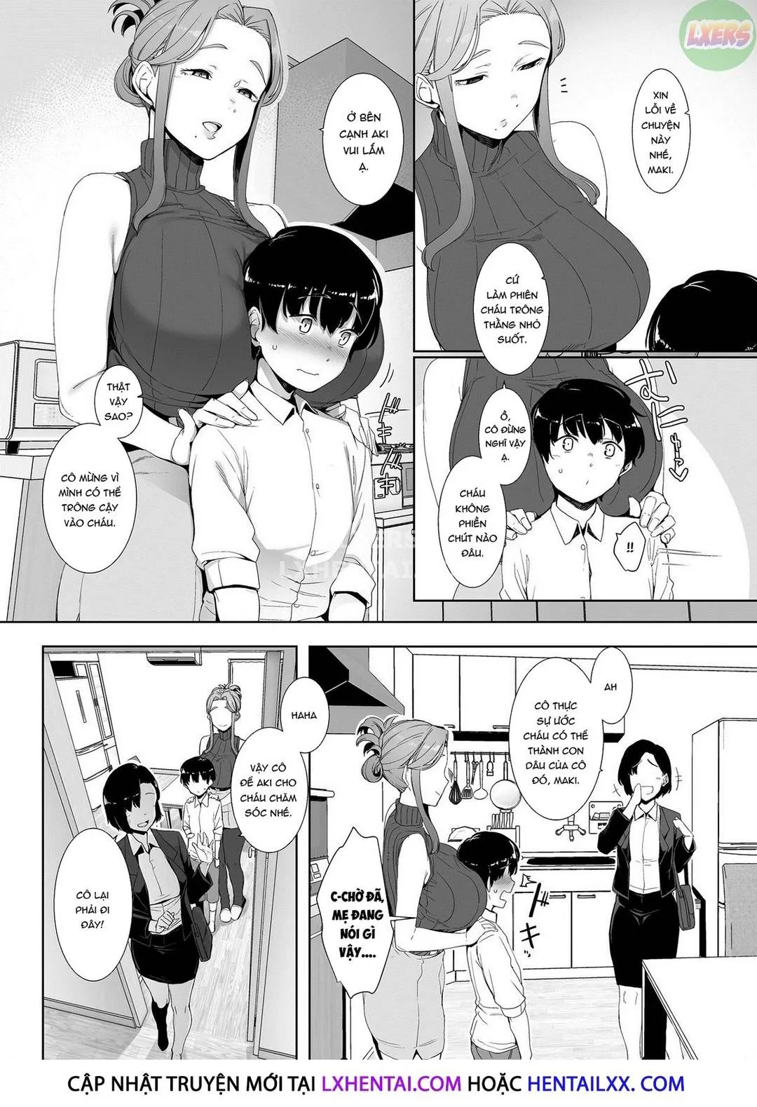 oneshot-4