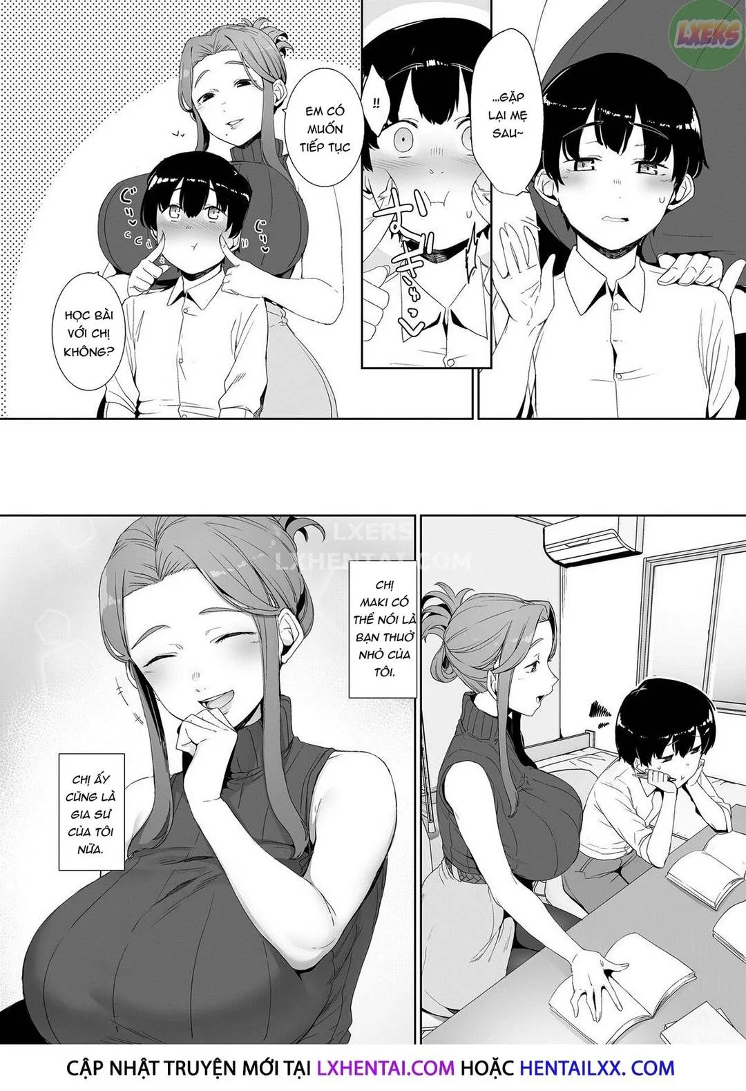 oneshot-5