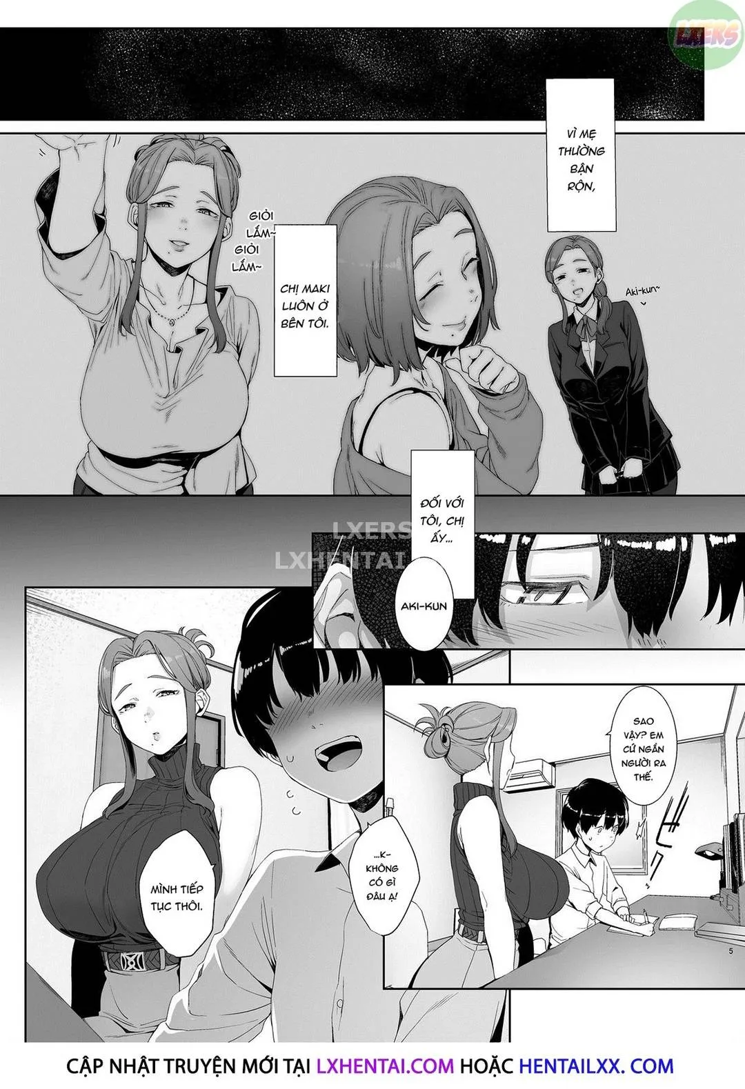 oneshot-6