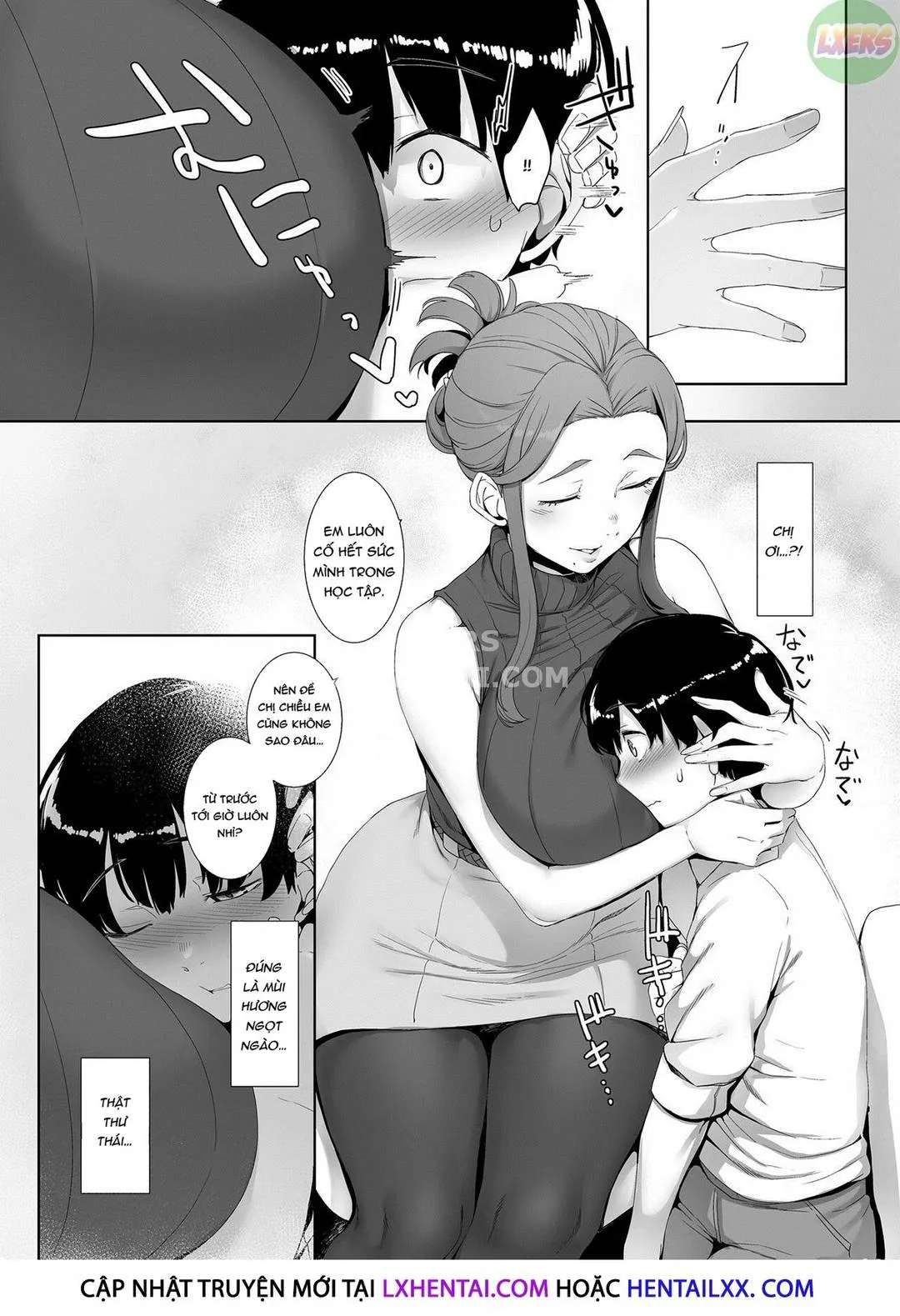 oneshot-7