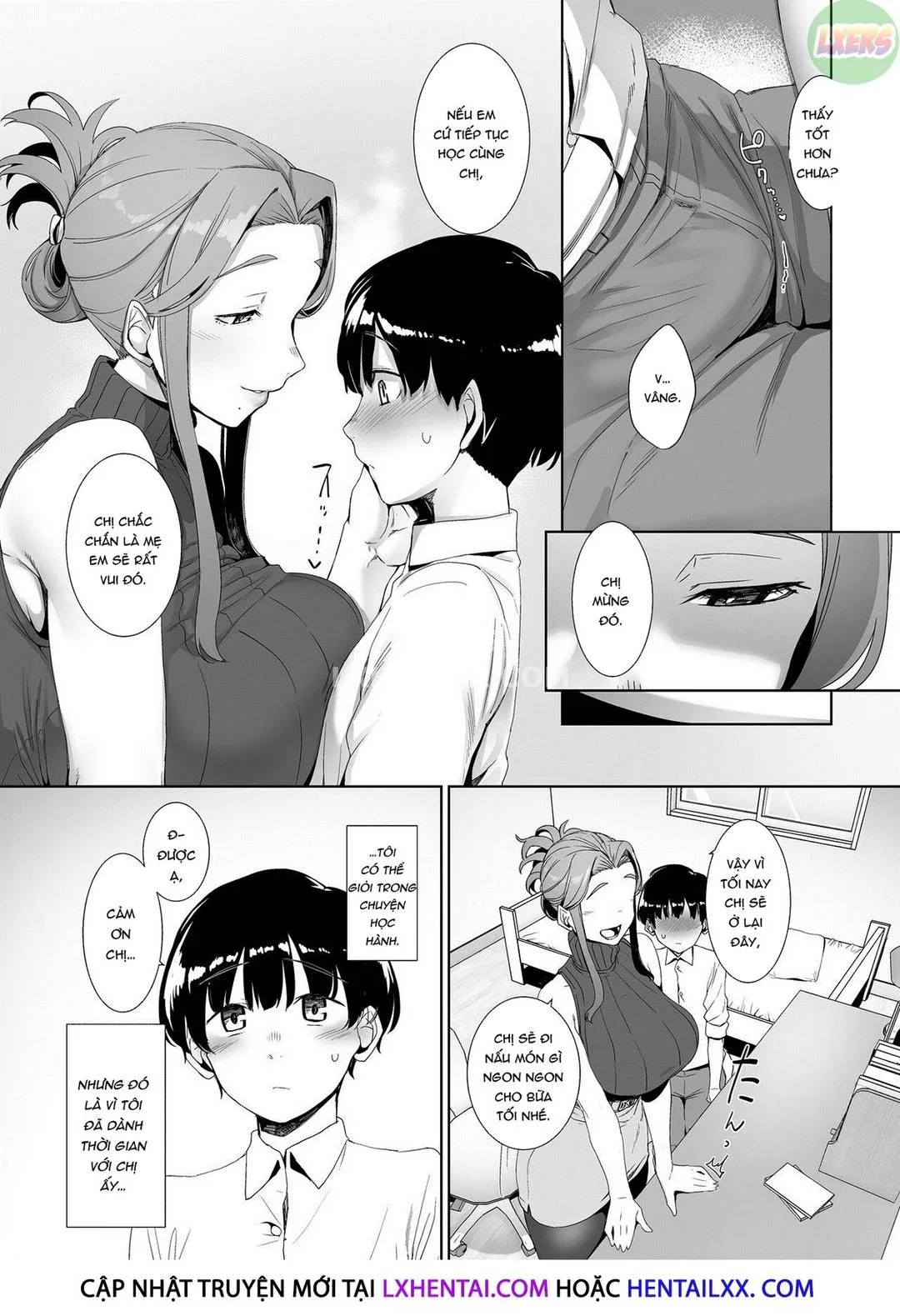 oneshot-8