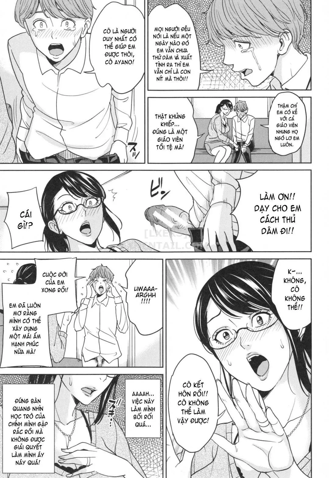 chap-04-9