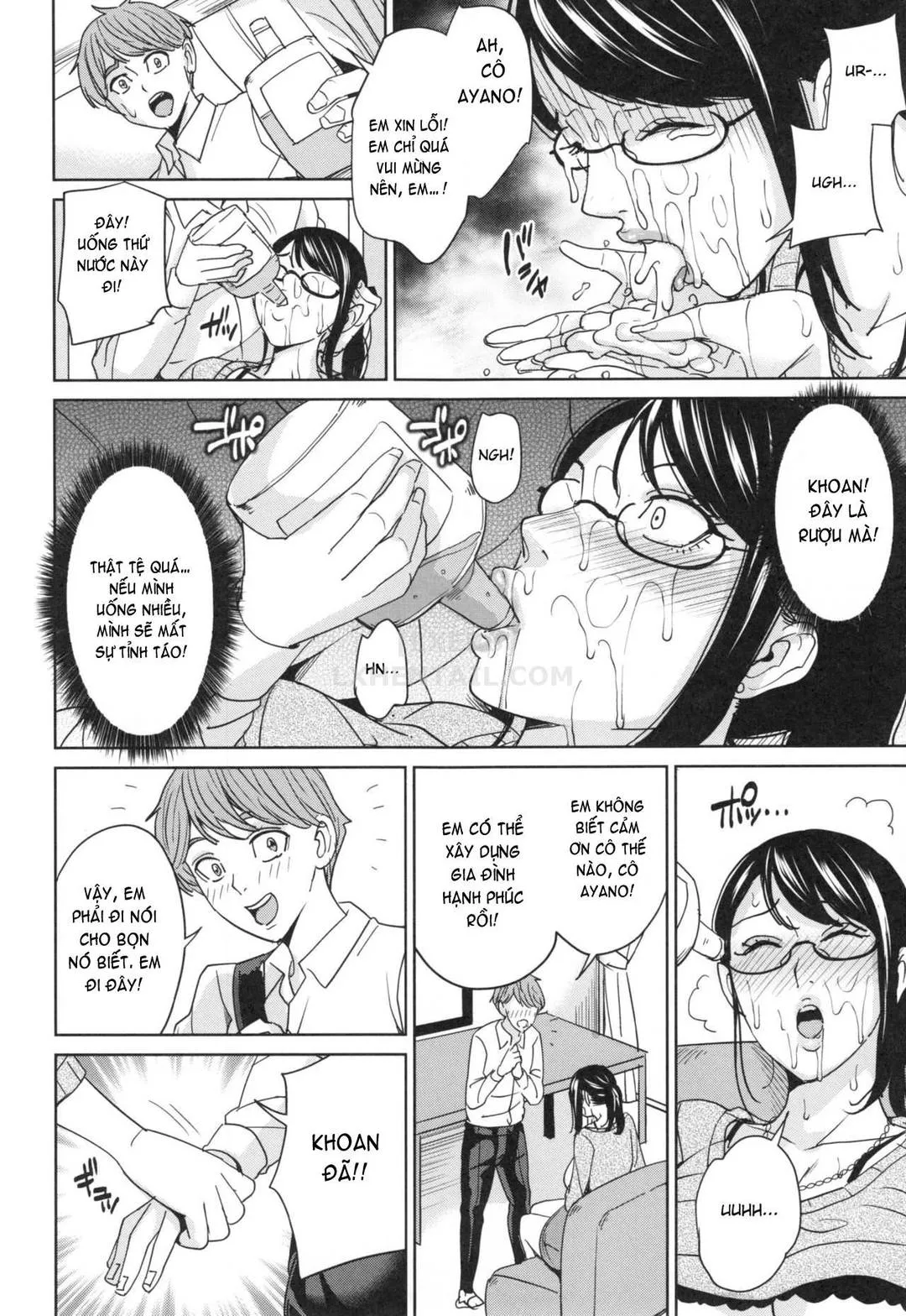 chap-04-16