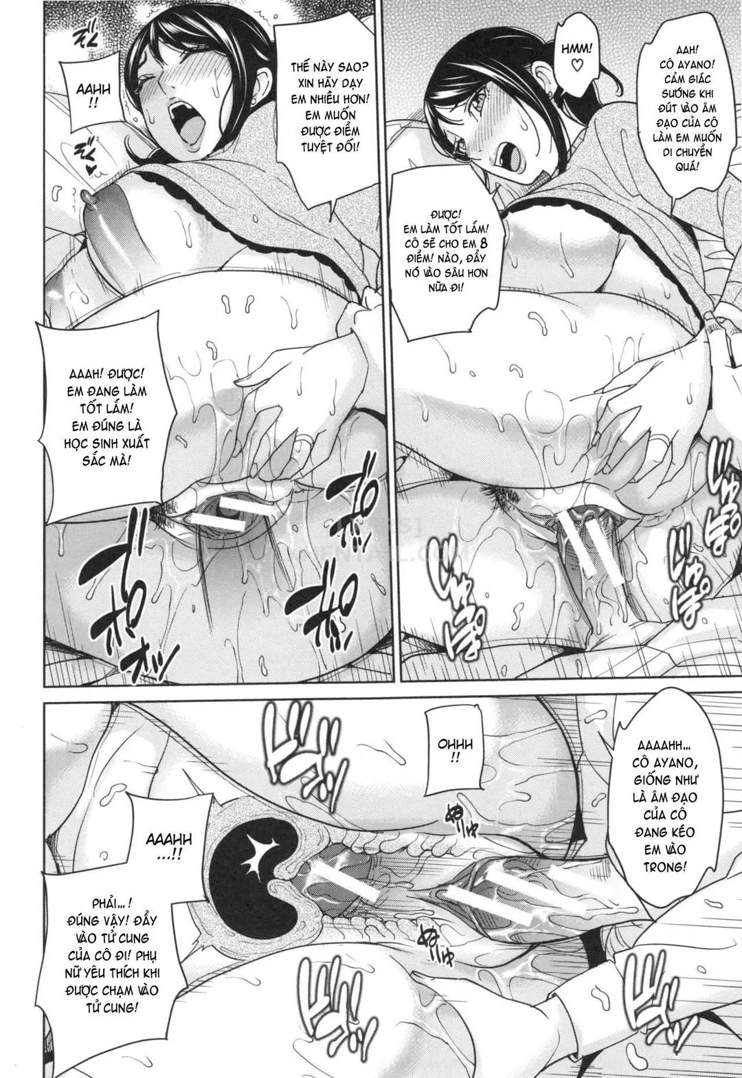 chap-04-22
