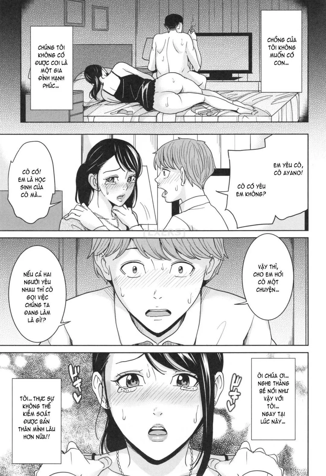 chap-04-27
