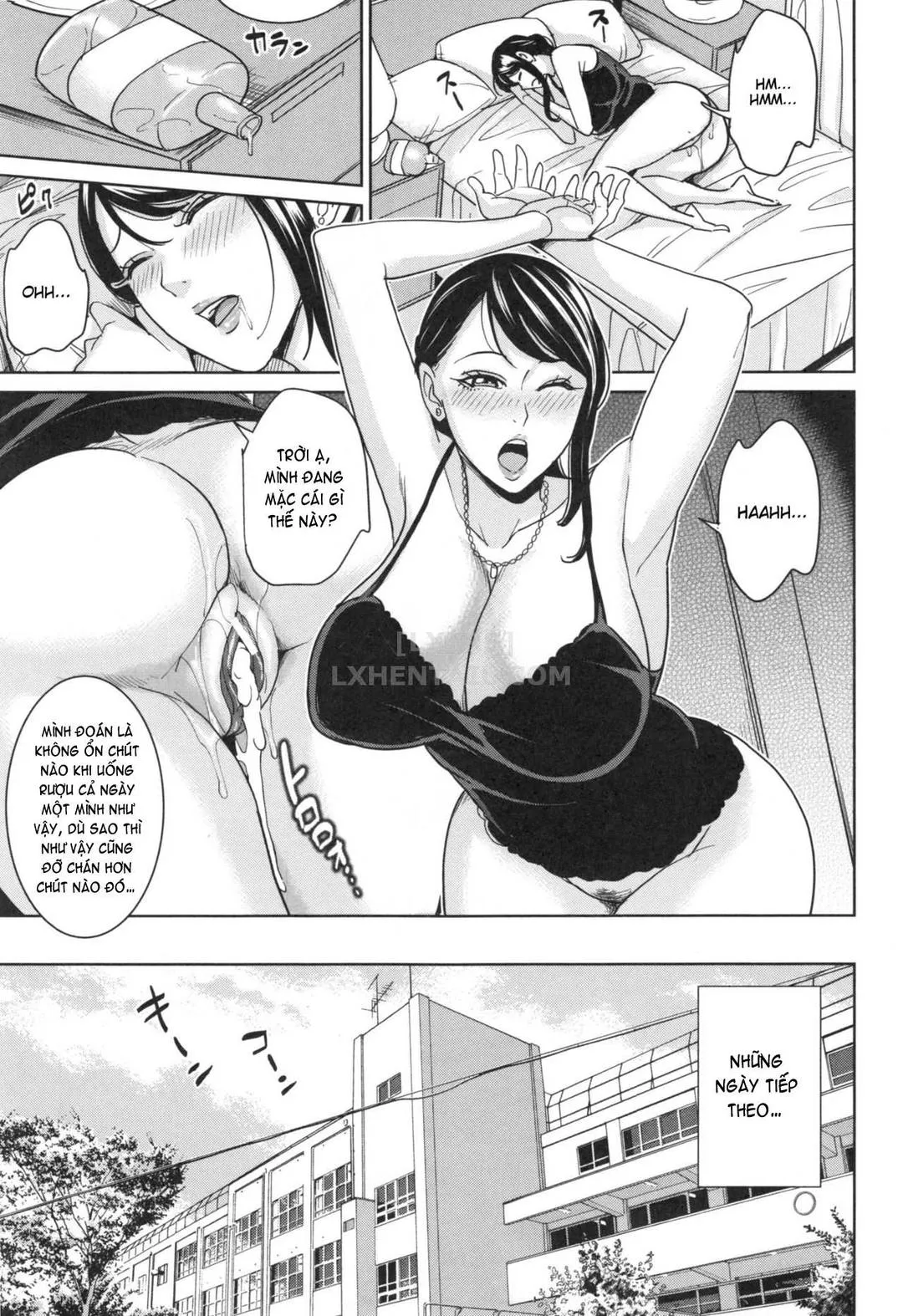 chap-04-31