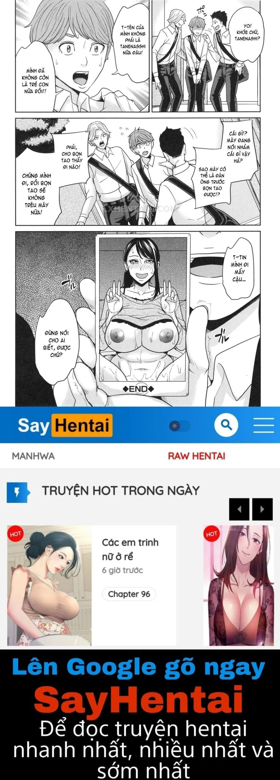 chap-04-32