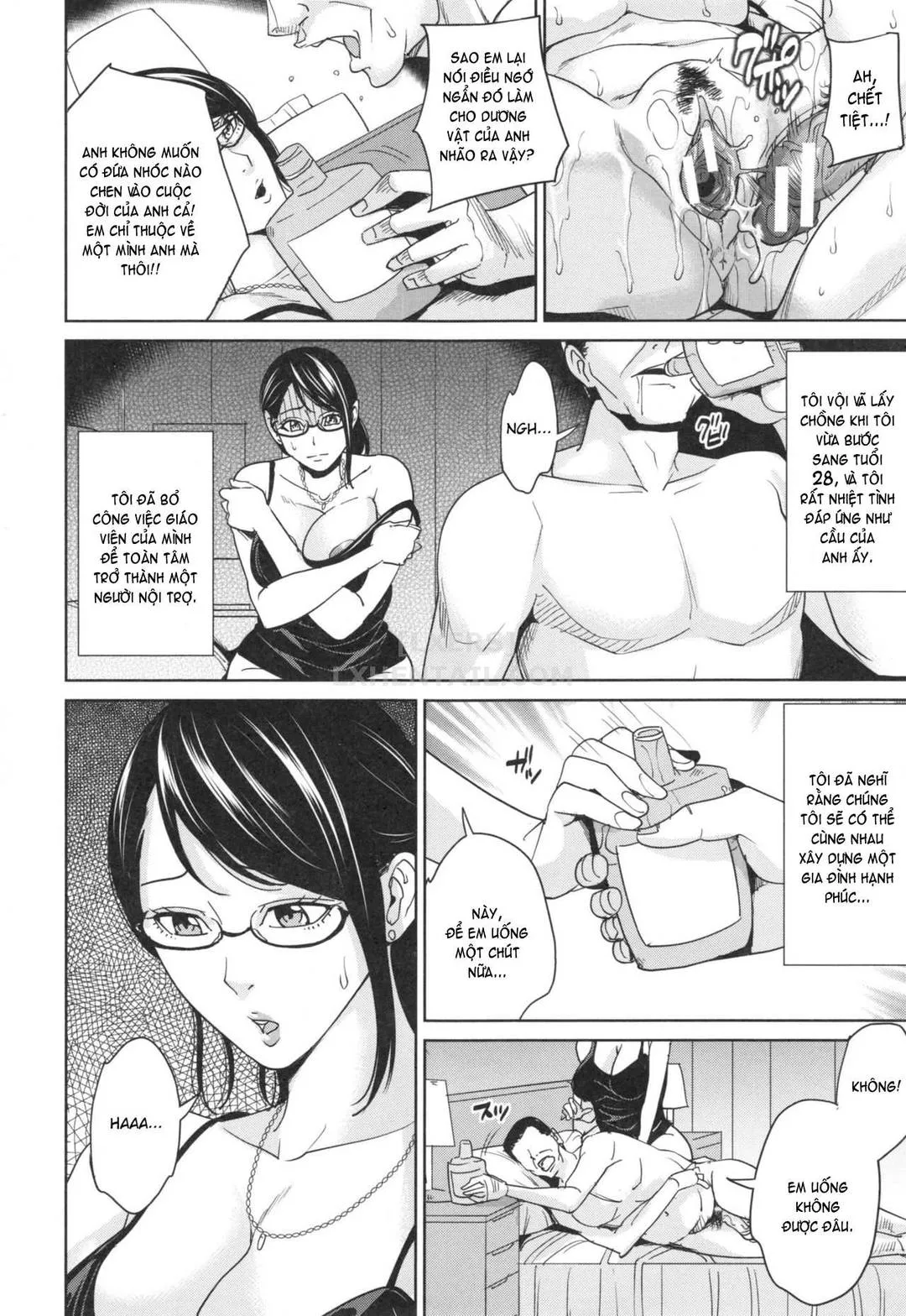 chap-04-4