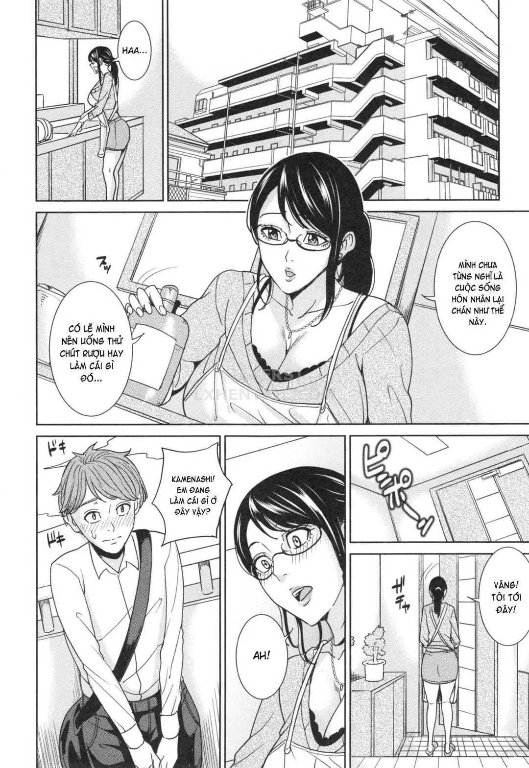 chap-04-6