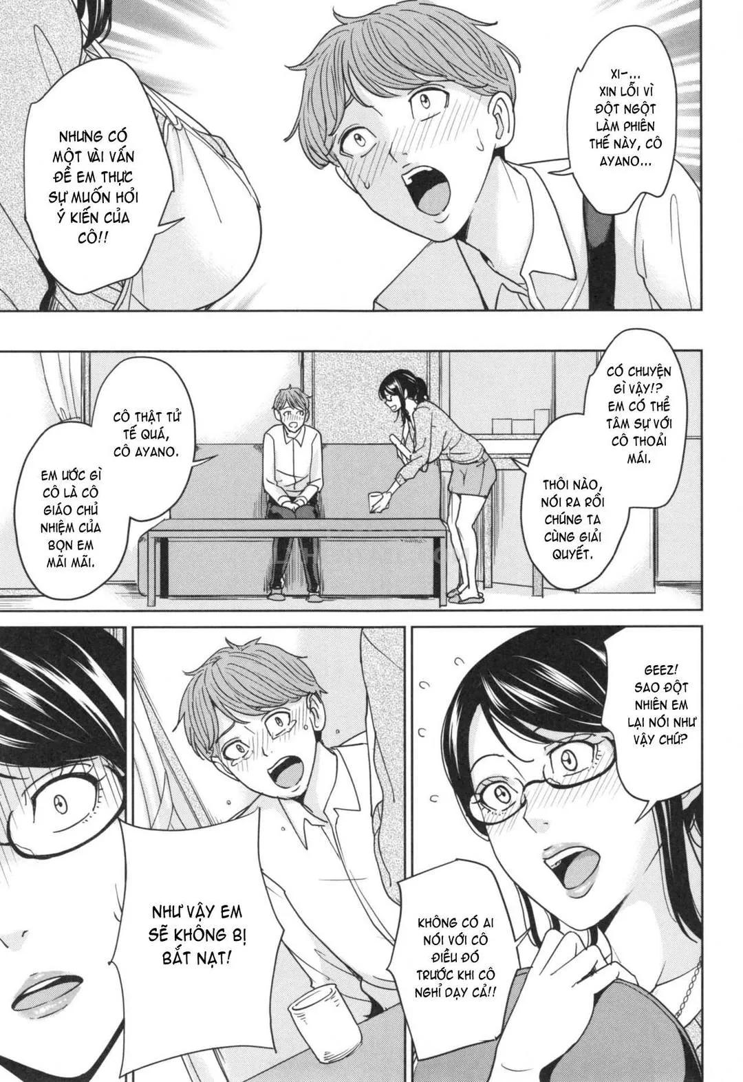 chap-04-7