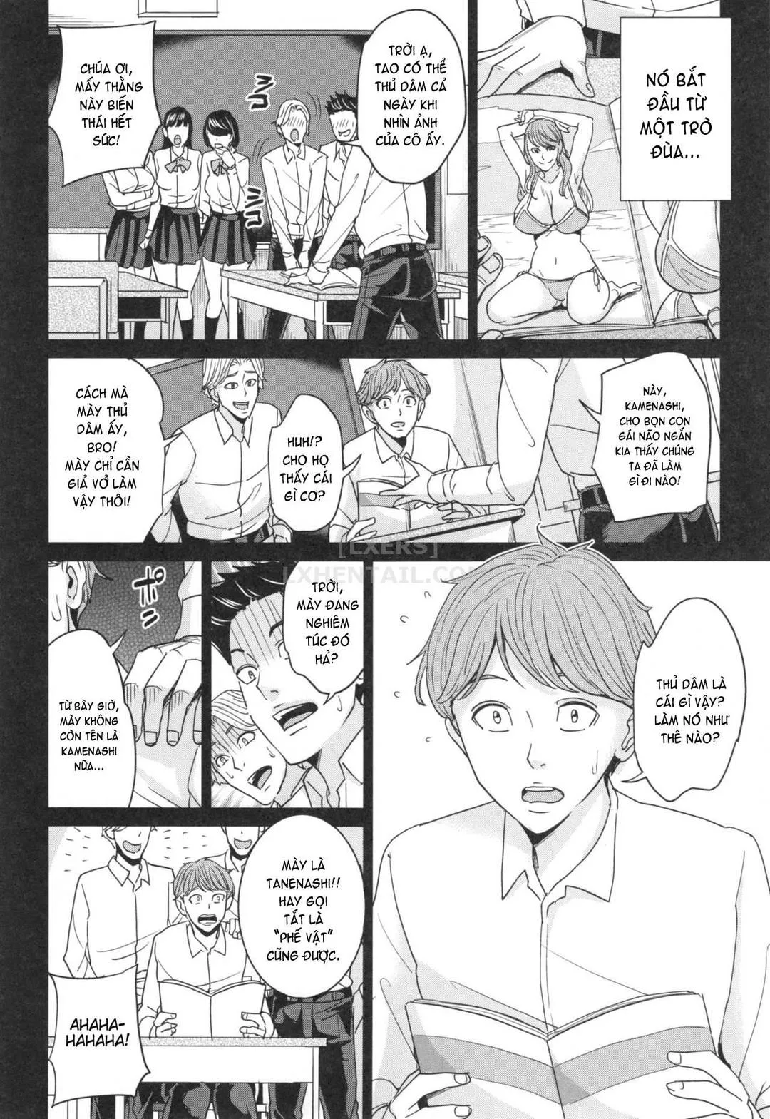 chap-04-8
