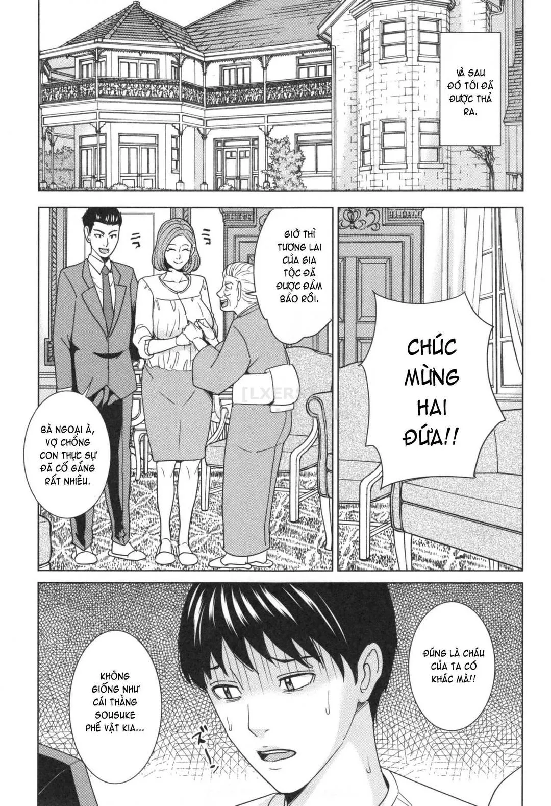 chap-03-9