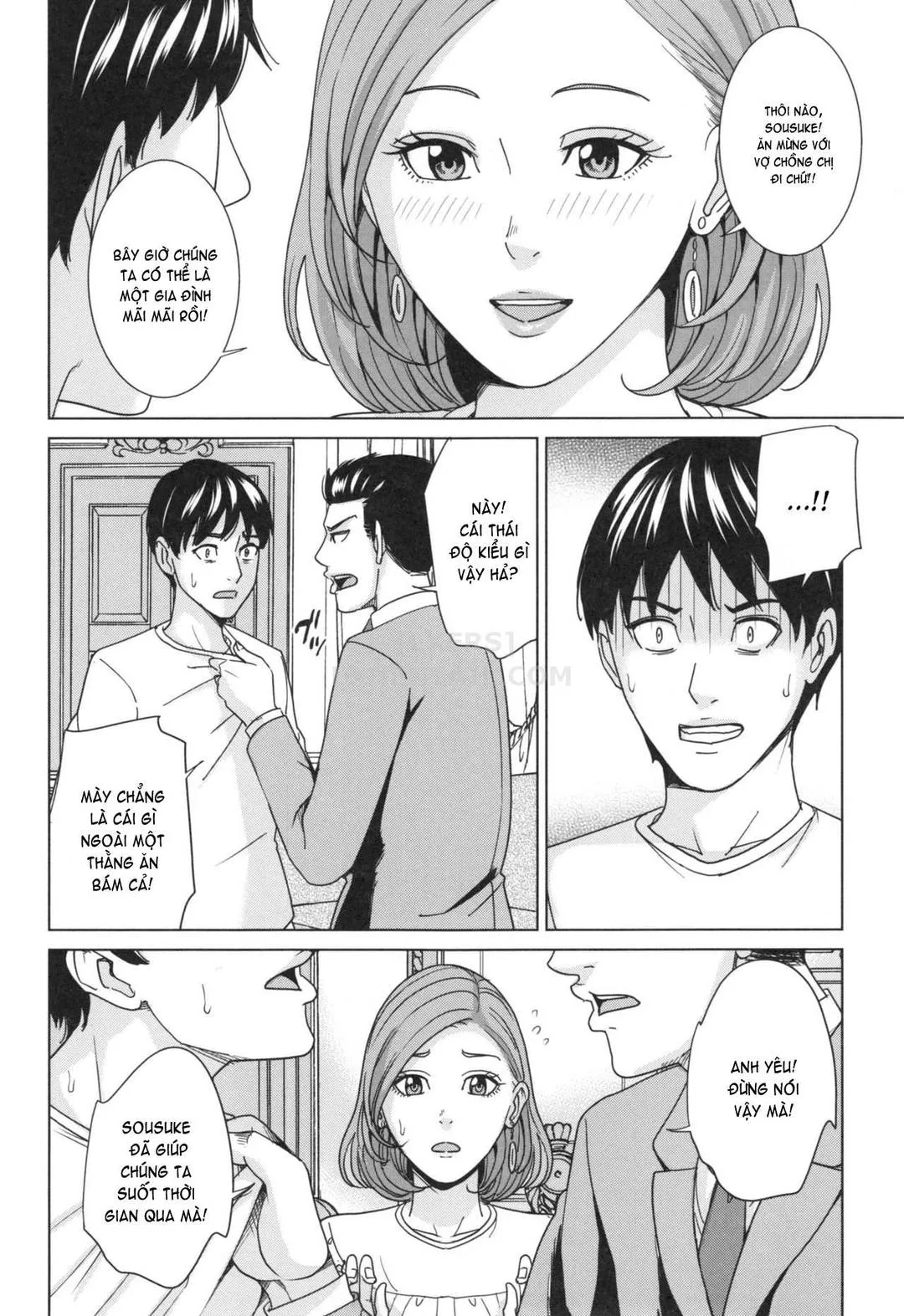chap-03-10