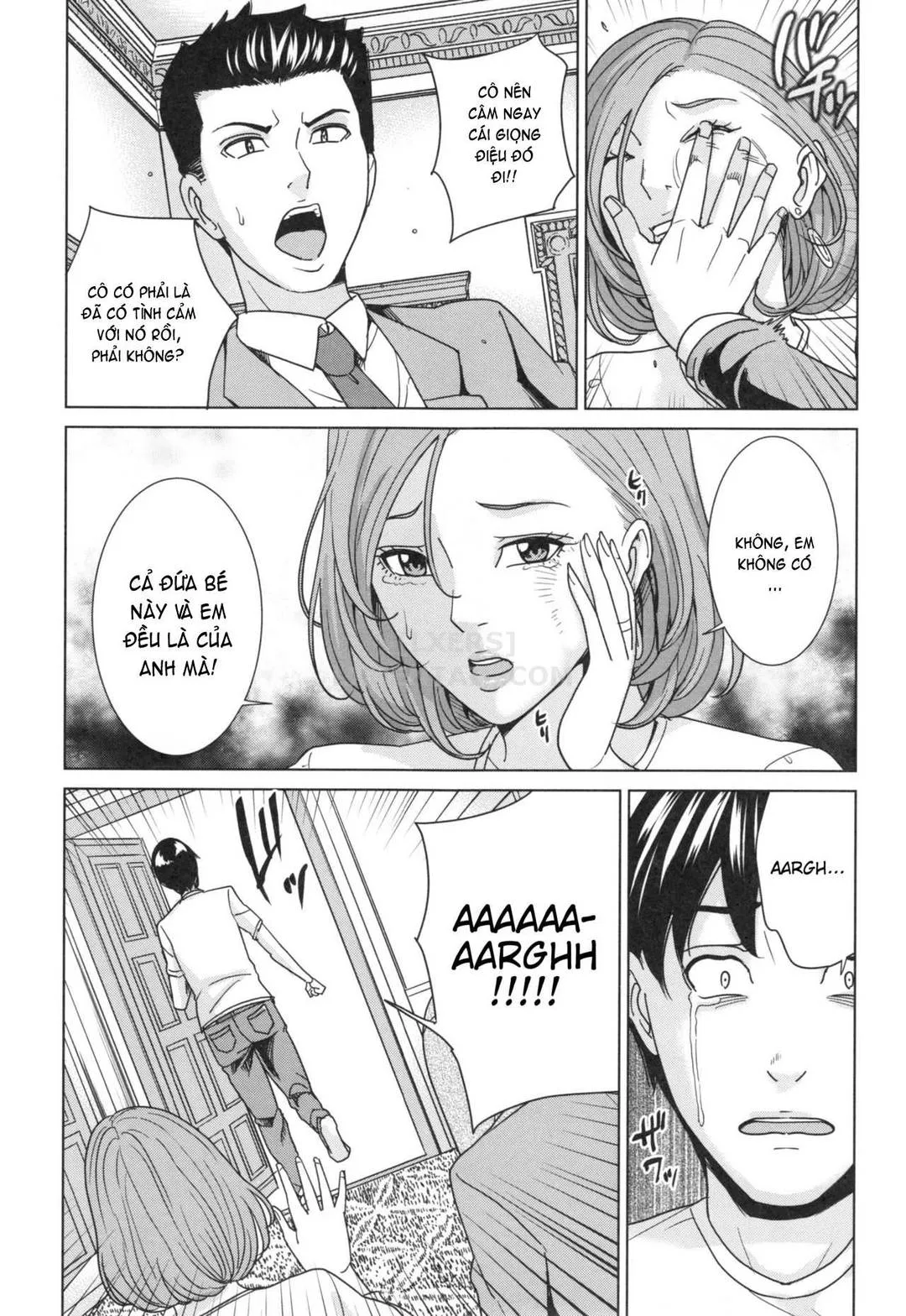 chap-03-11