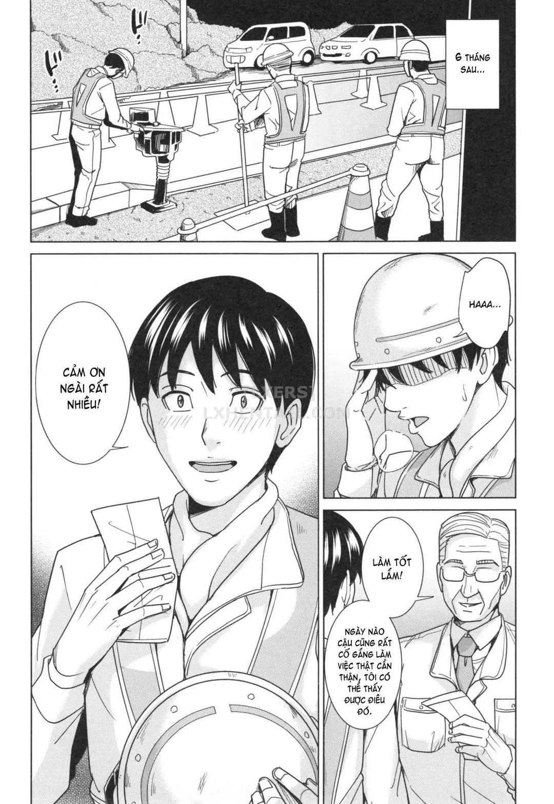 chap-03-12
