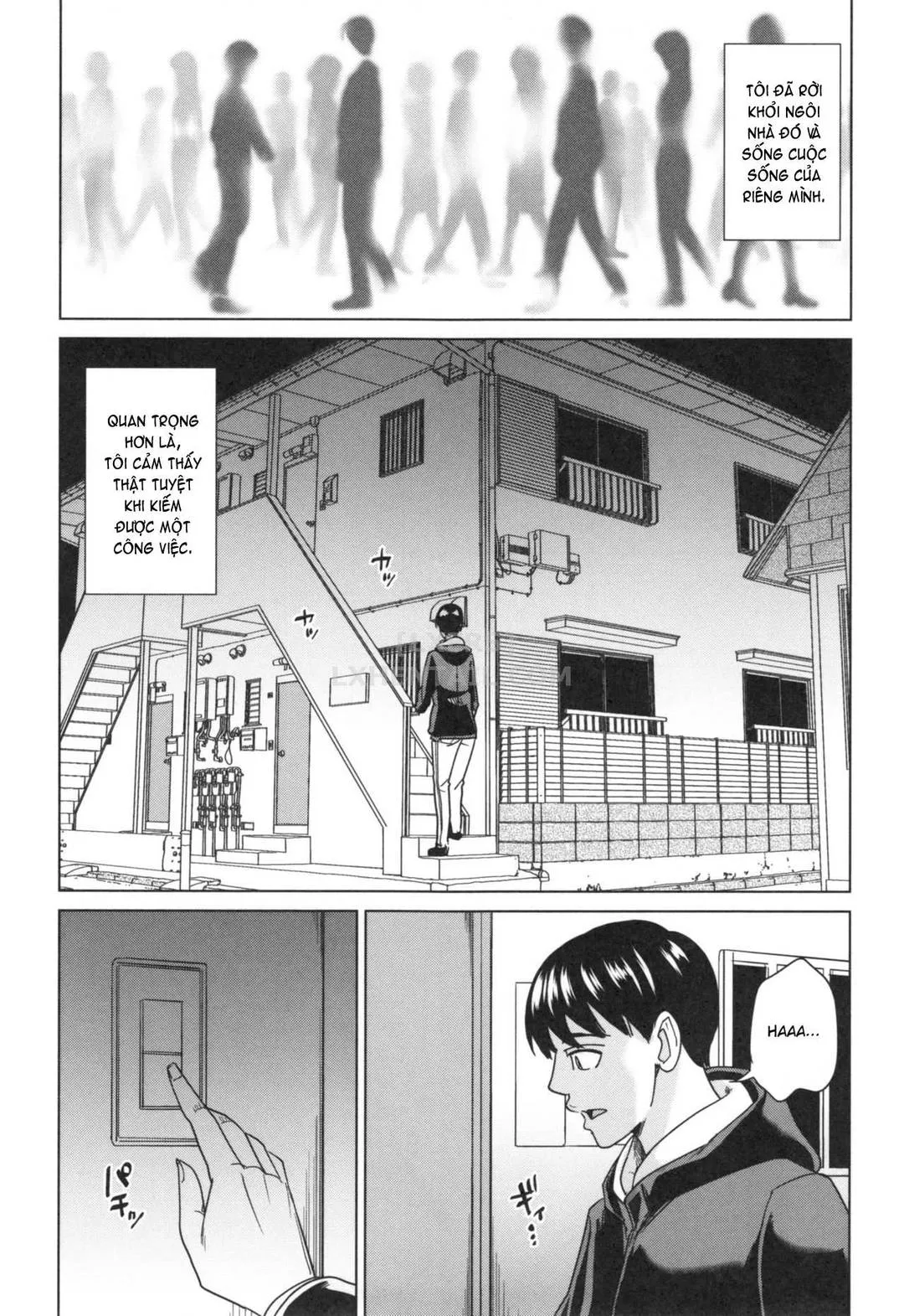chap-03-13