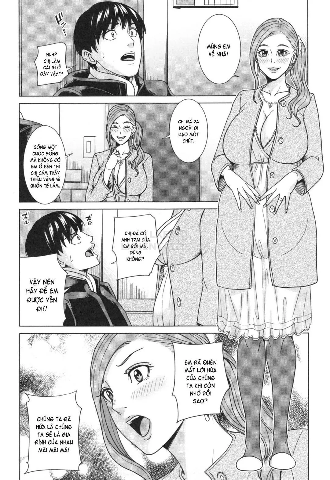 chap-03-14
