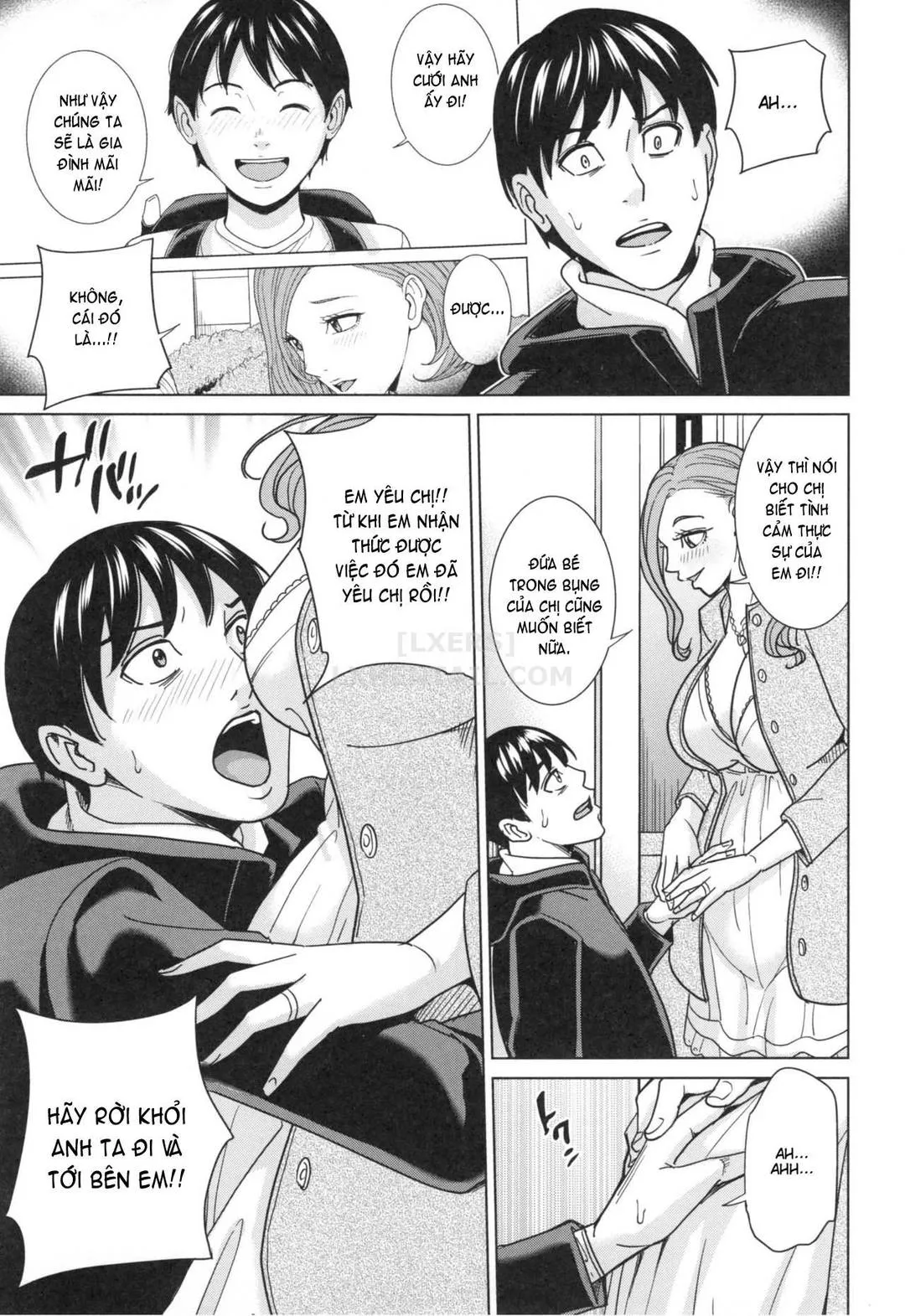 chap-03-15