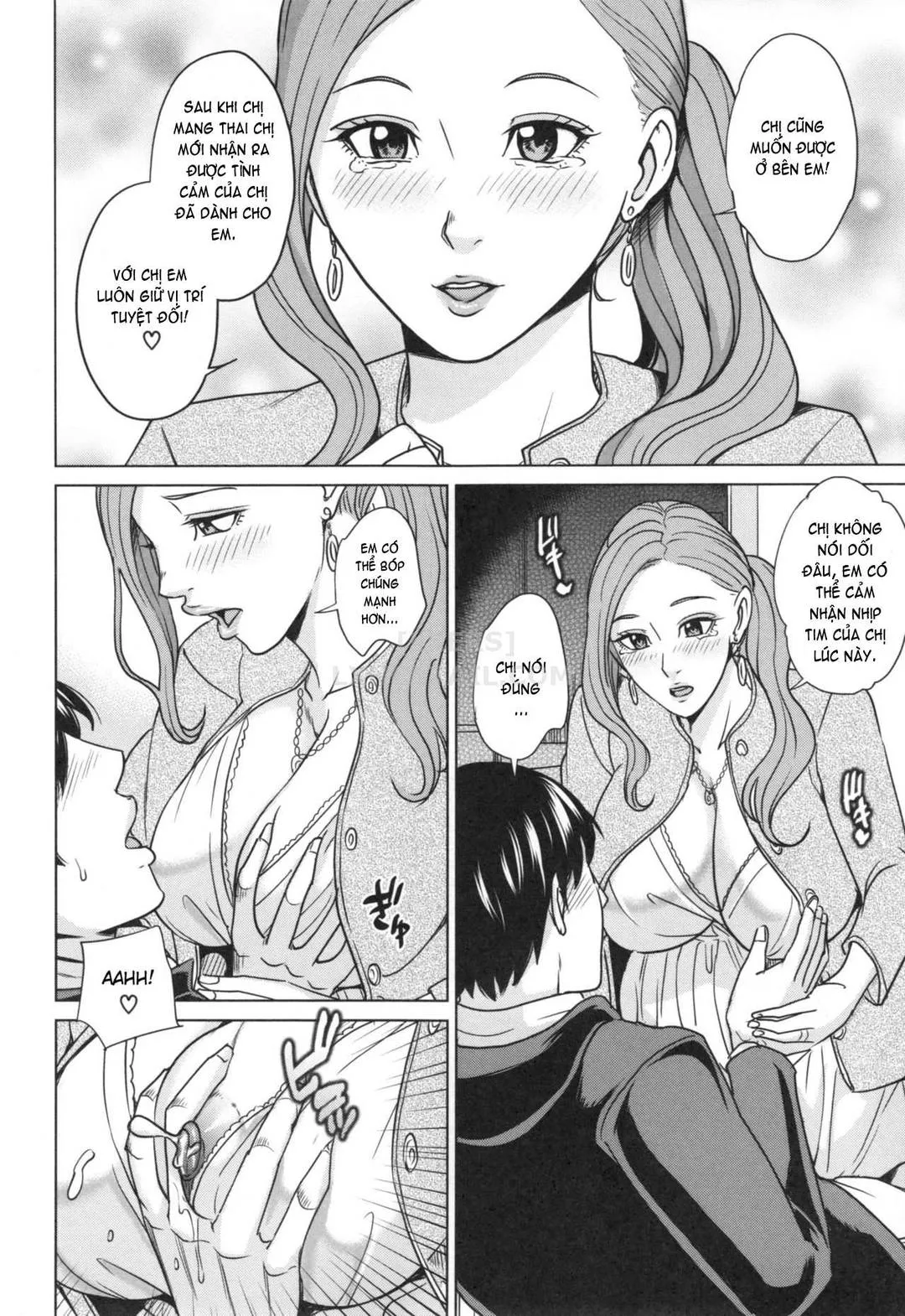 chap-03-16