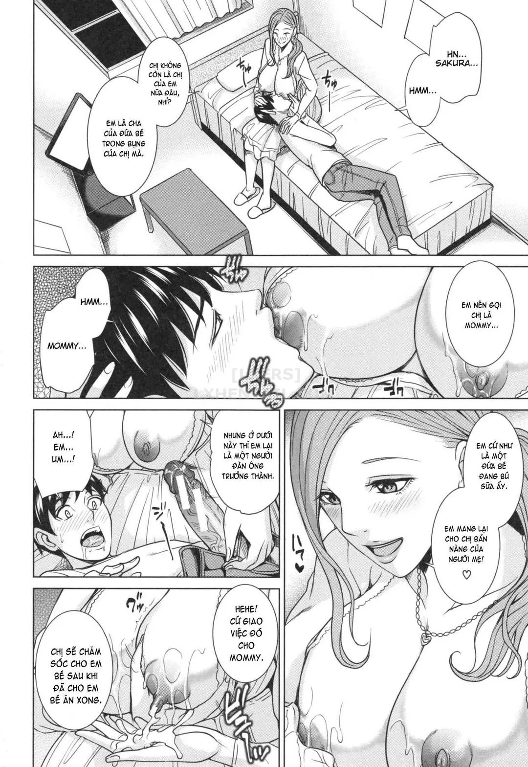 chap-03-18
