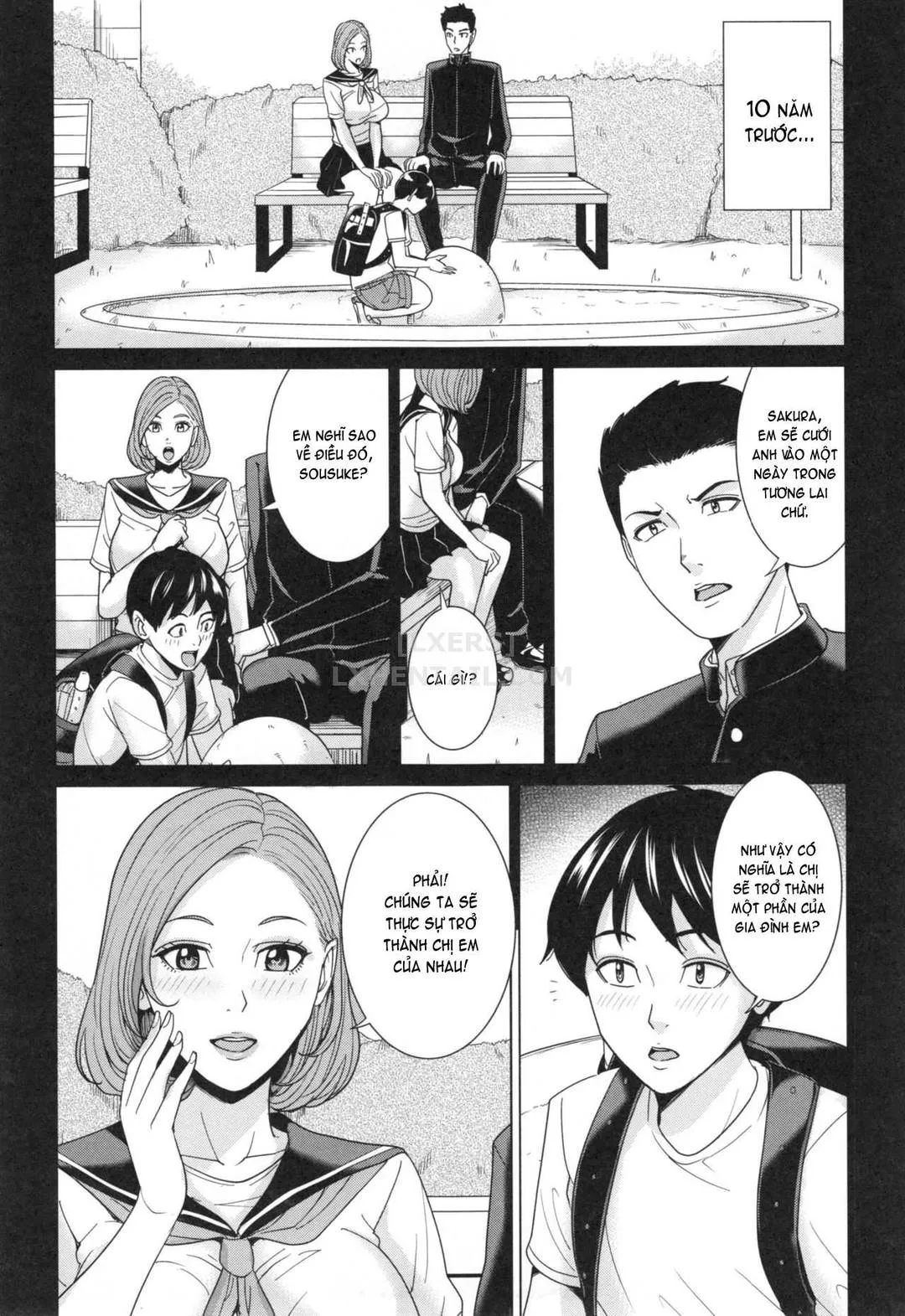 chap-03-3