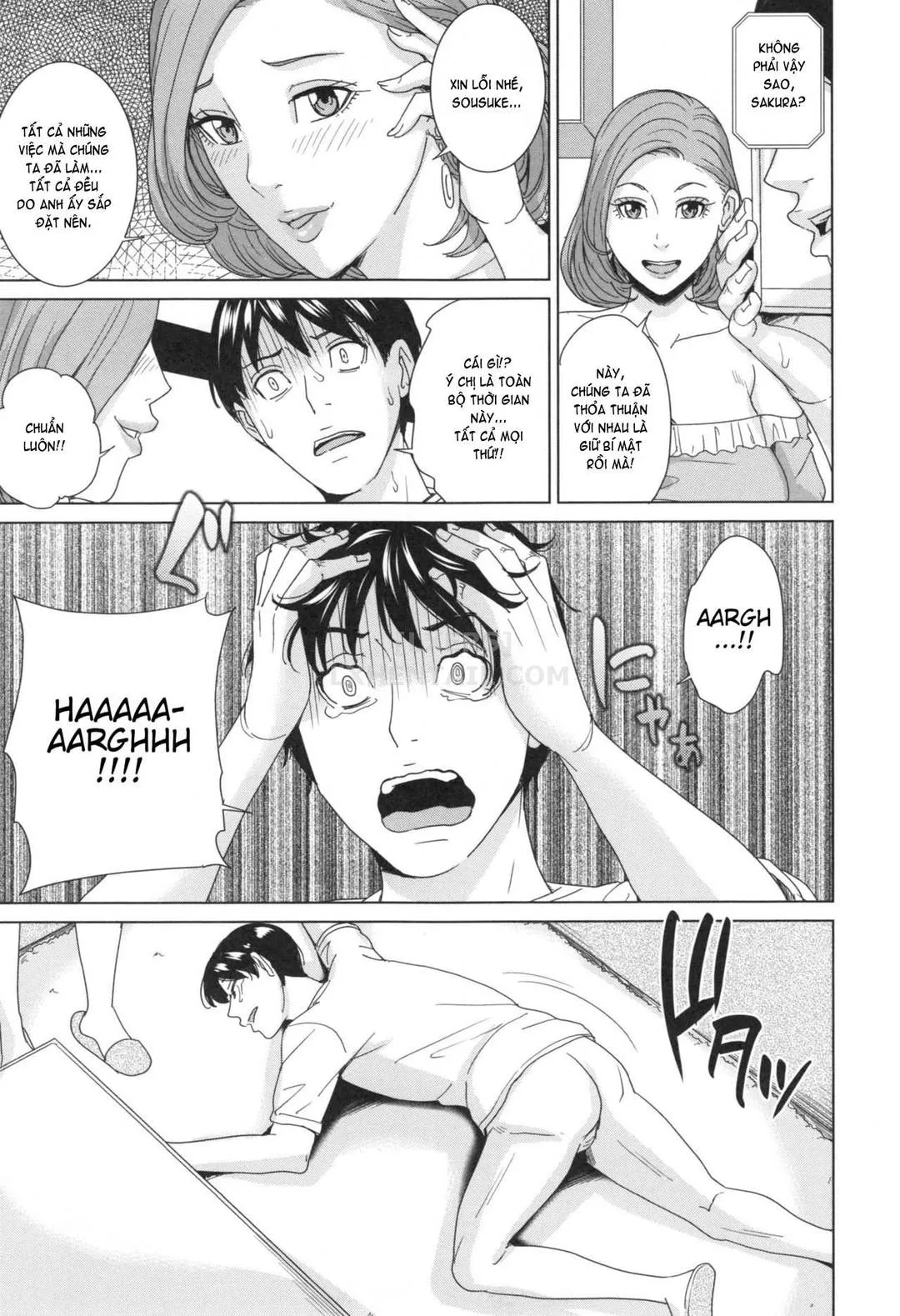chap-02-19