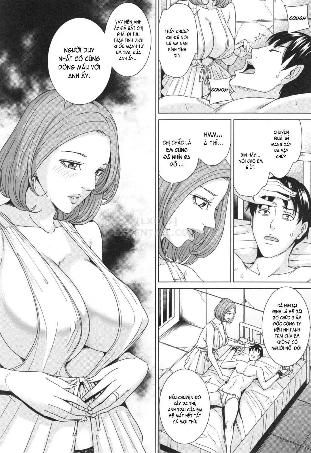 chap-02-22