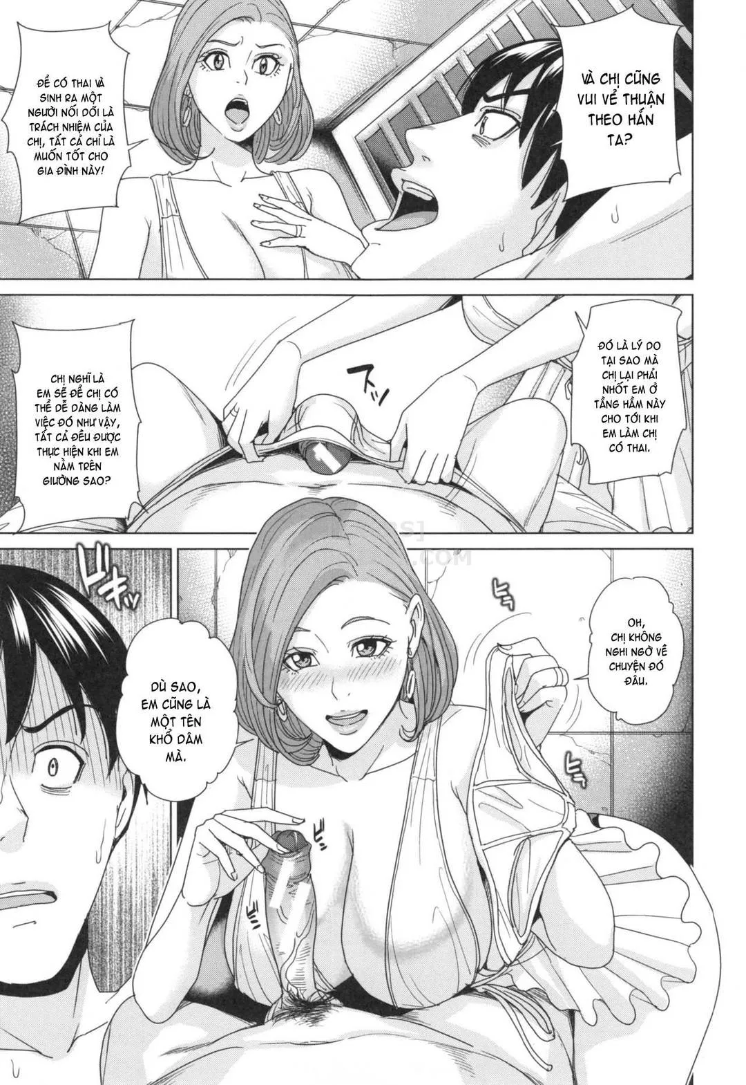 chap-02-23