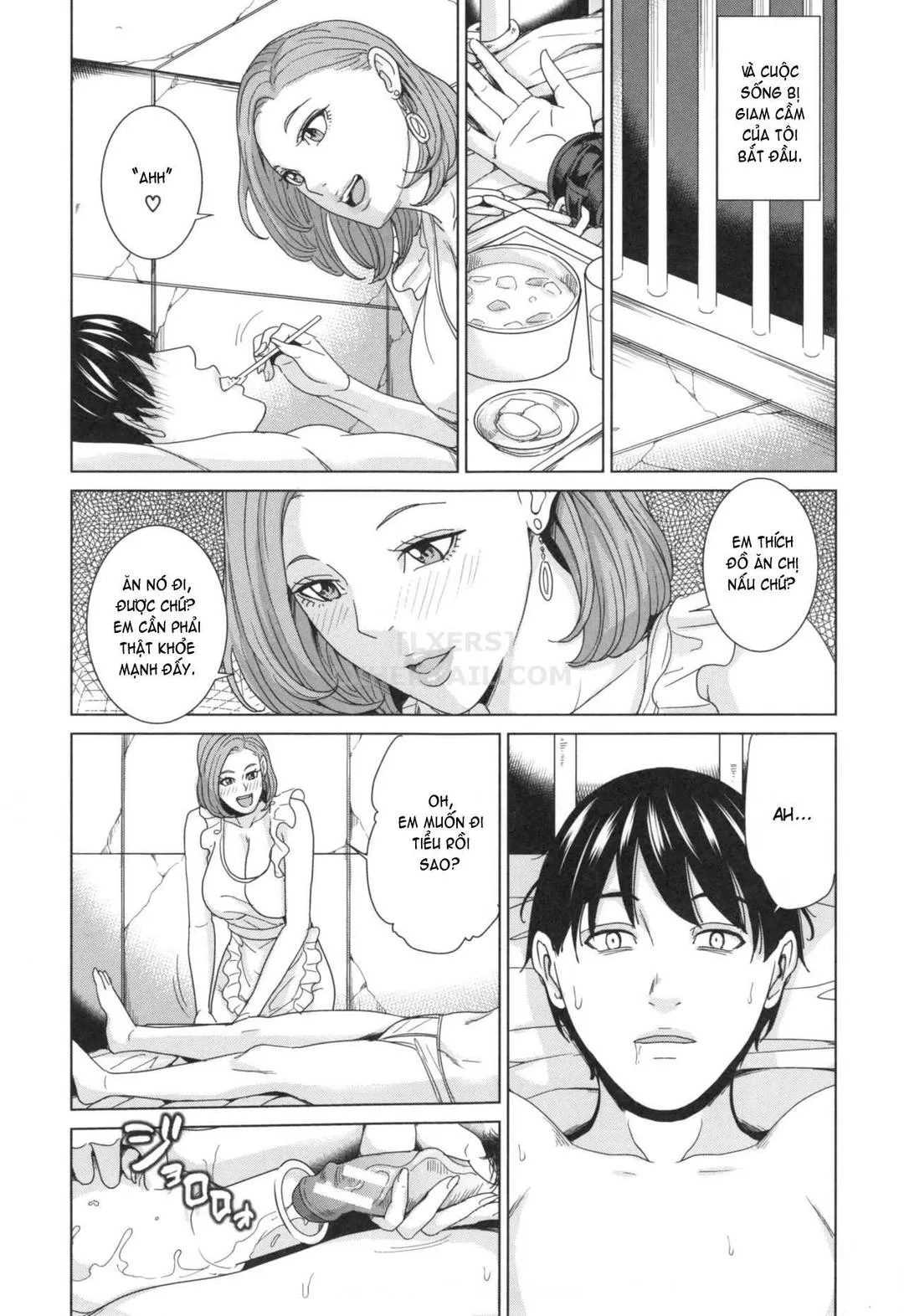 chap-02-31