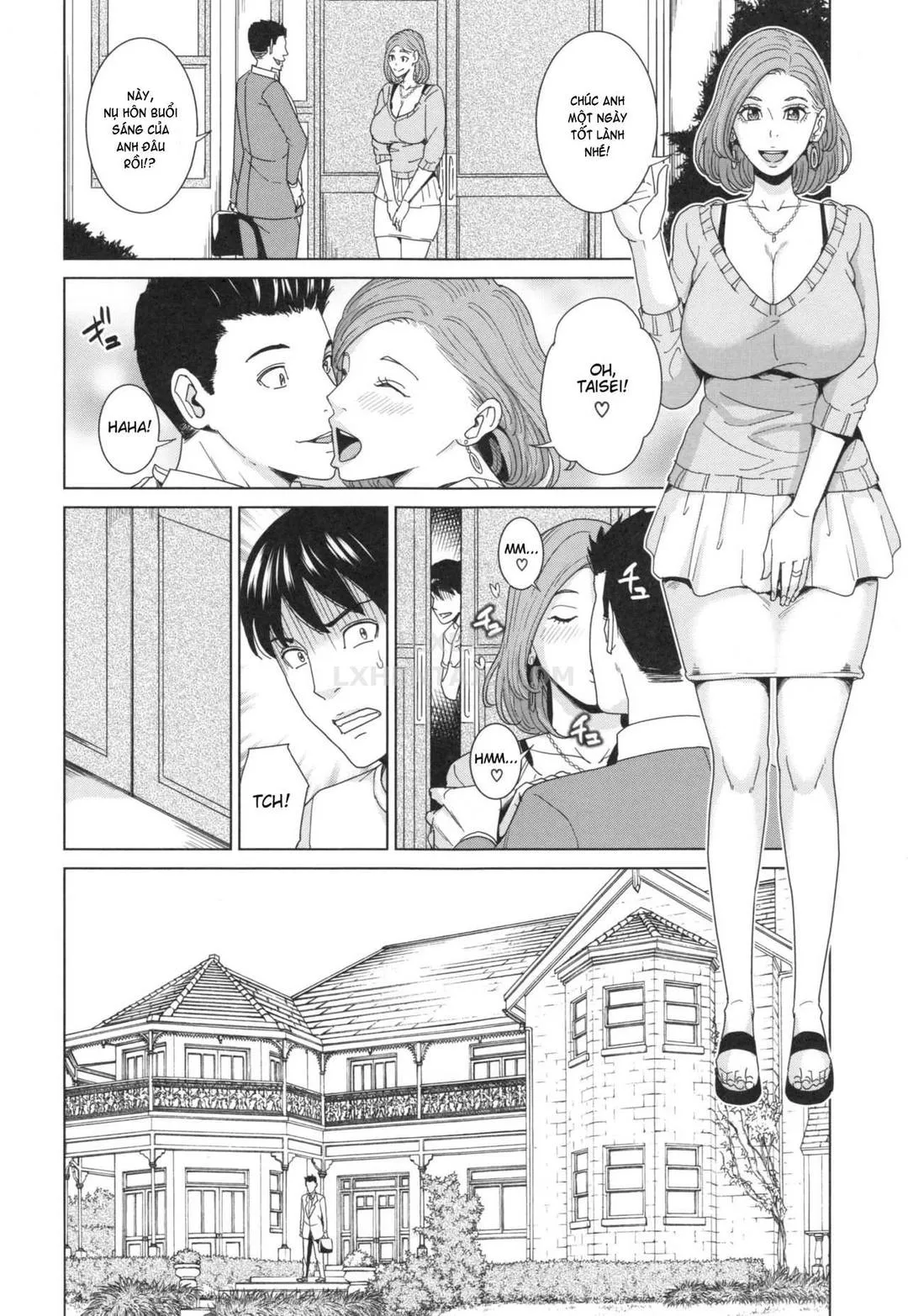 chap-02-4