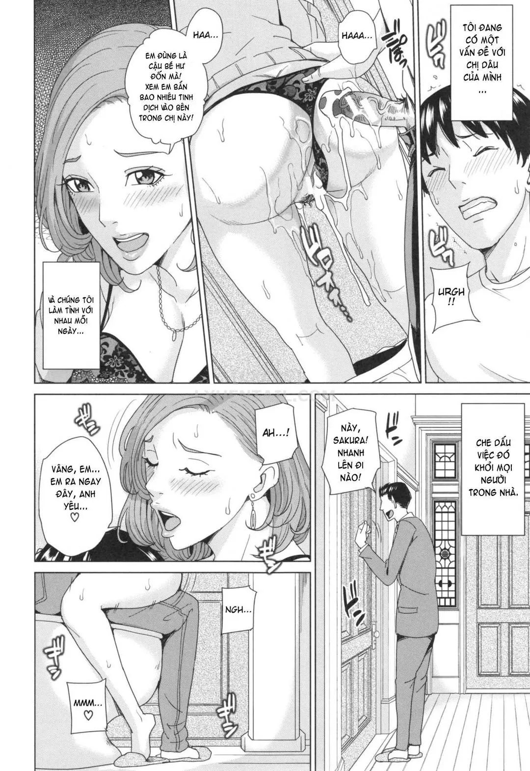 chap-02-6