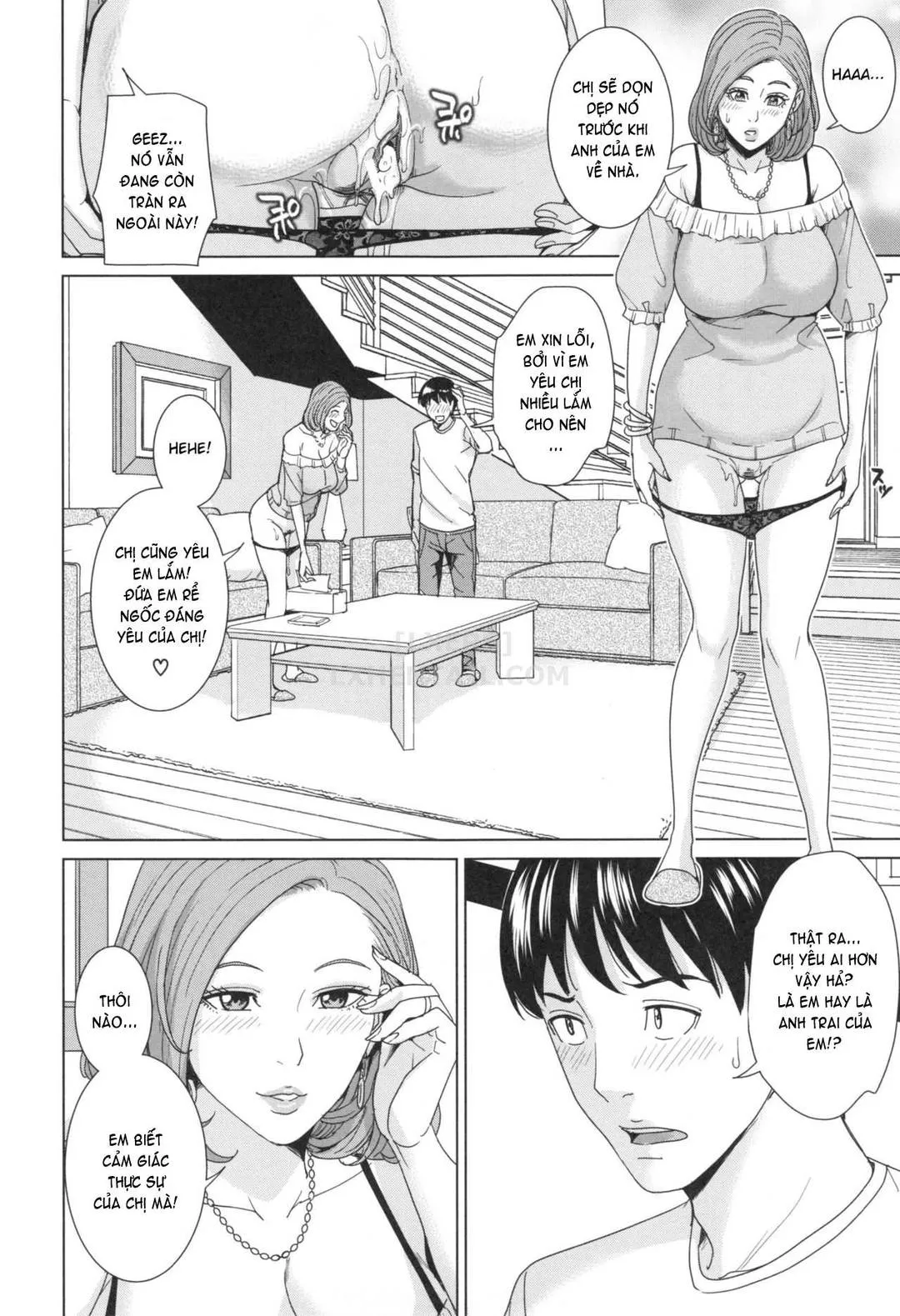 chap-02-8