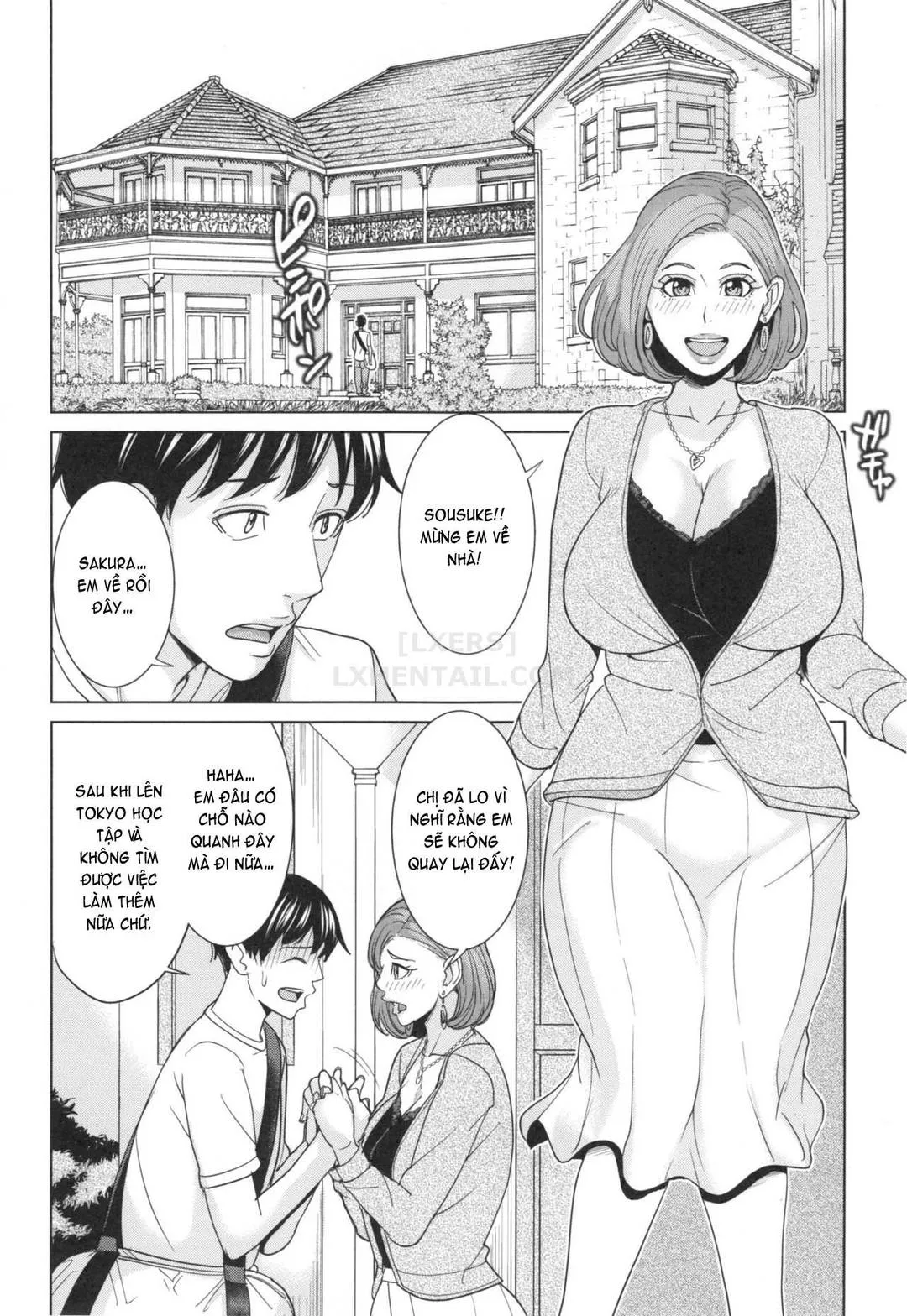 chap-01-13