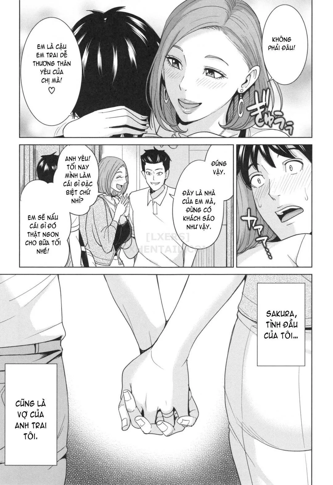 chap-01-14