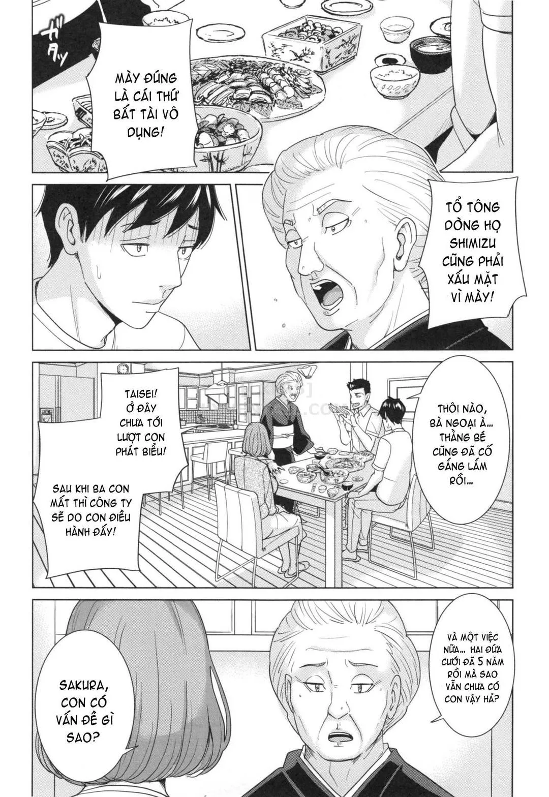 chap-01-15