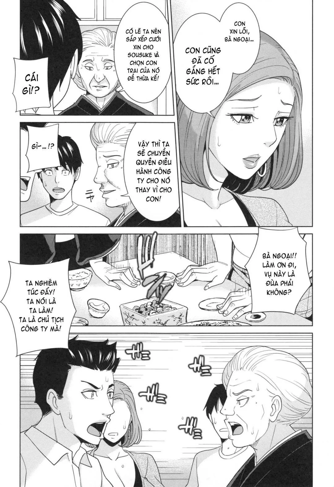 chap-01-16