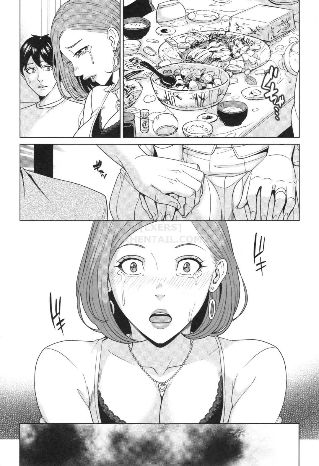 chap-01-17