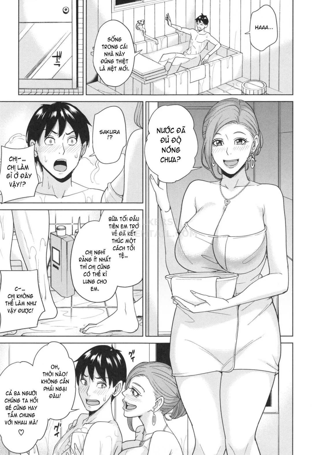 chap-01-18