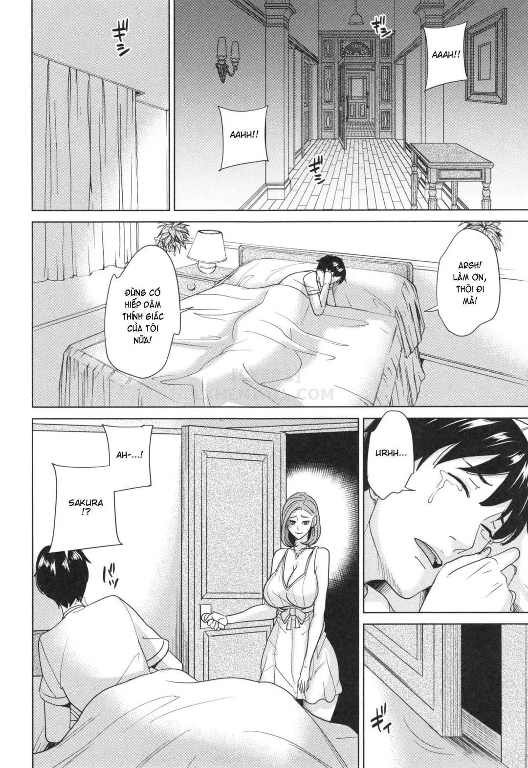 chap-01-23