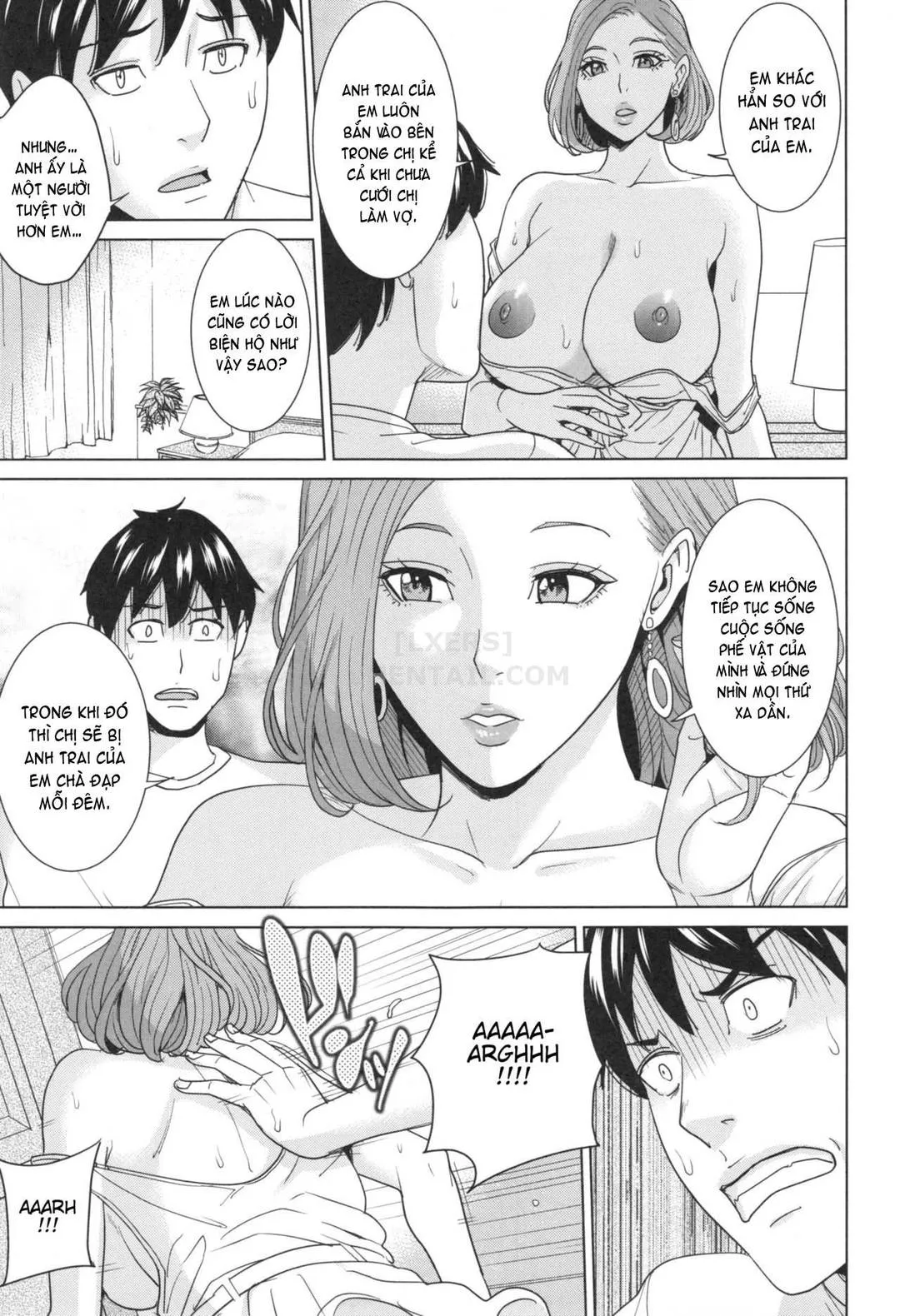 chap-01-30