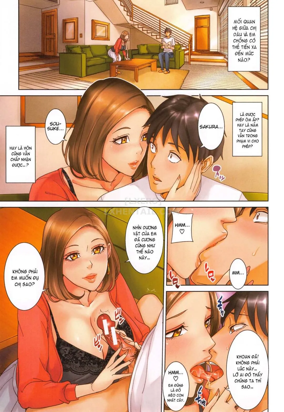 chap-01-8