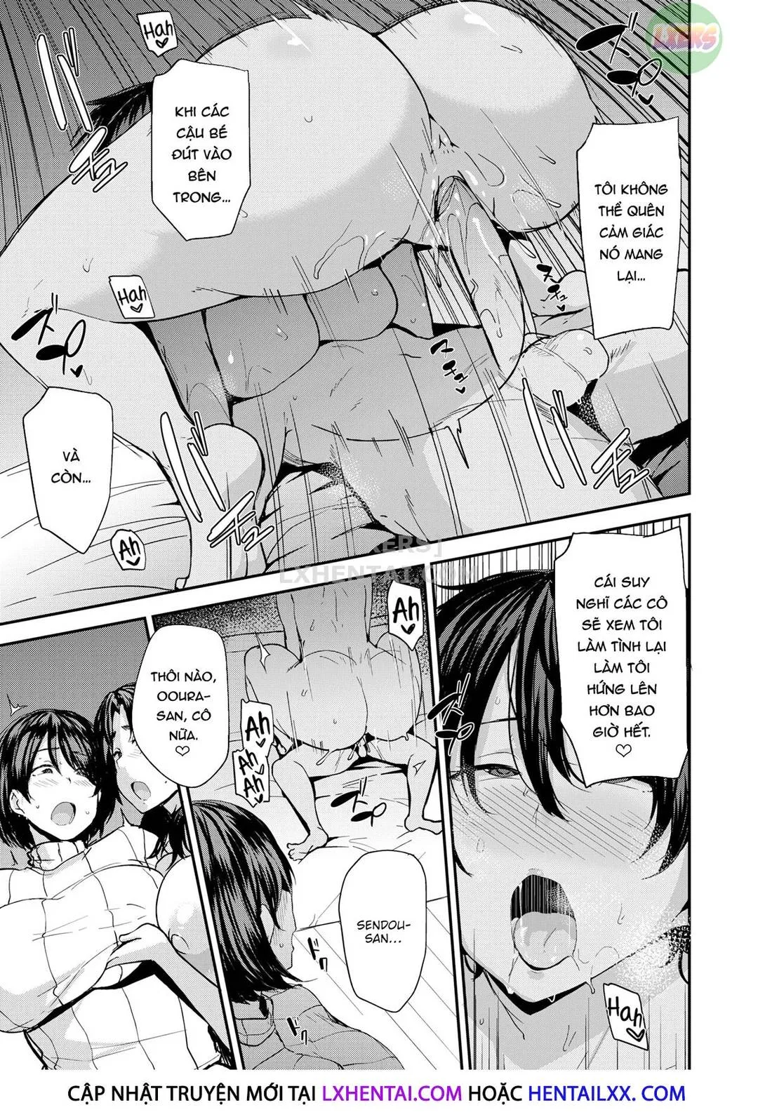 chap-05-end-10
