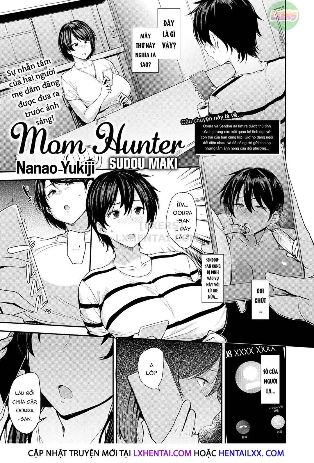 chap-04-2